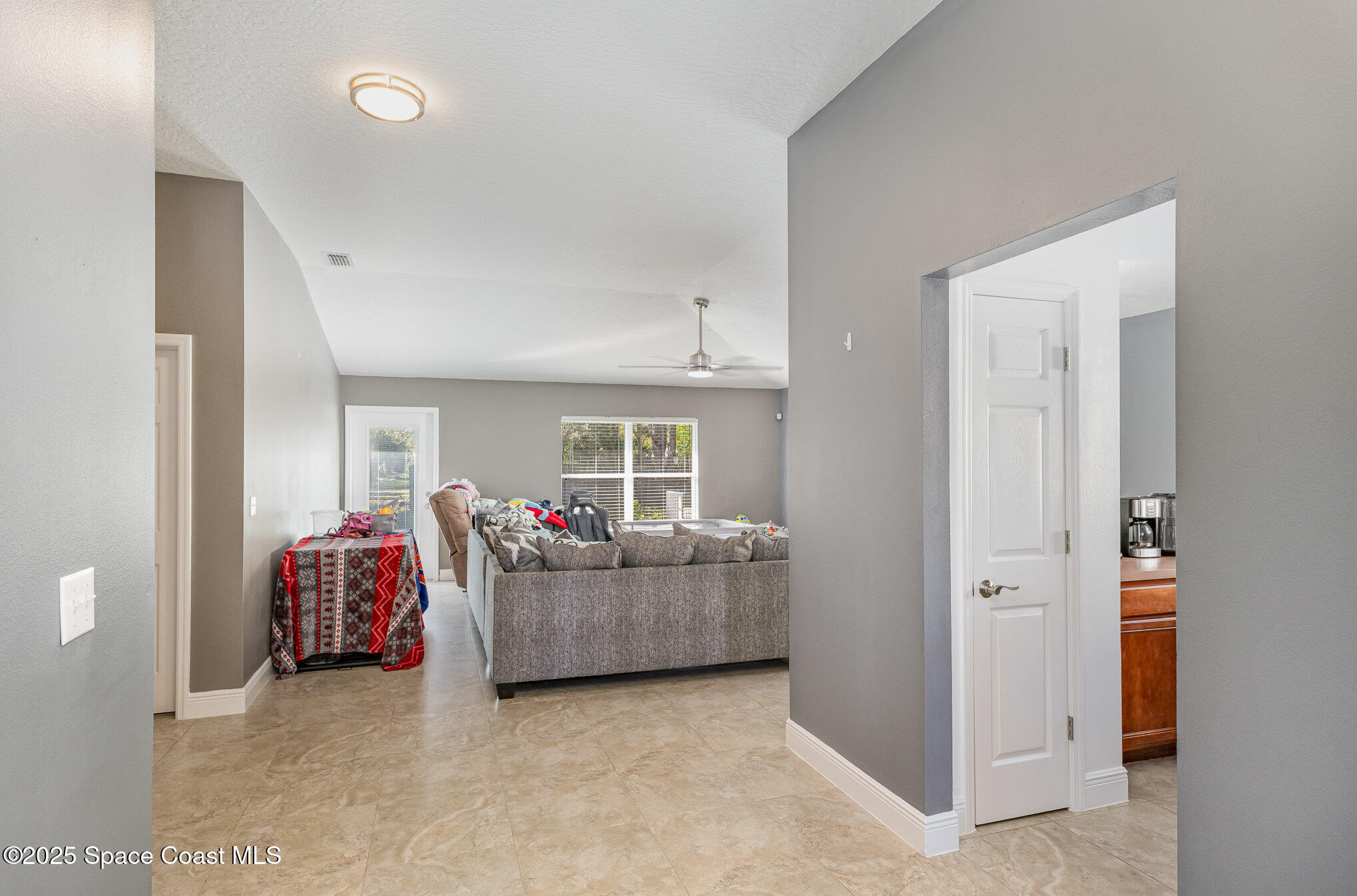 1461 Morgan Court