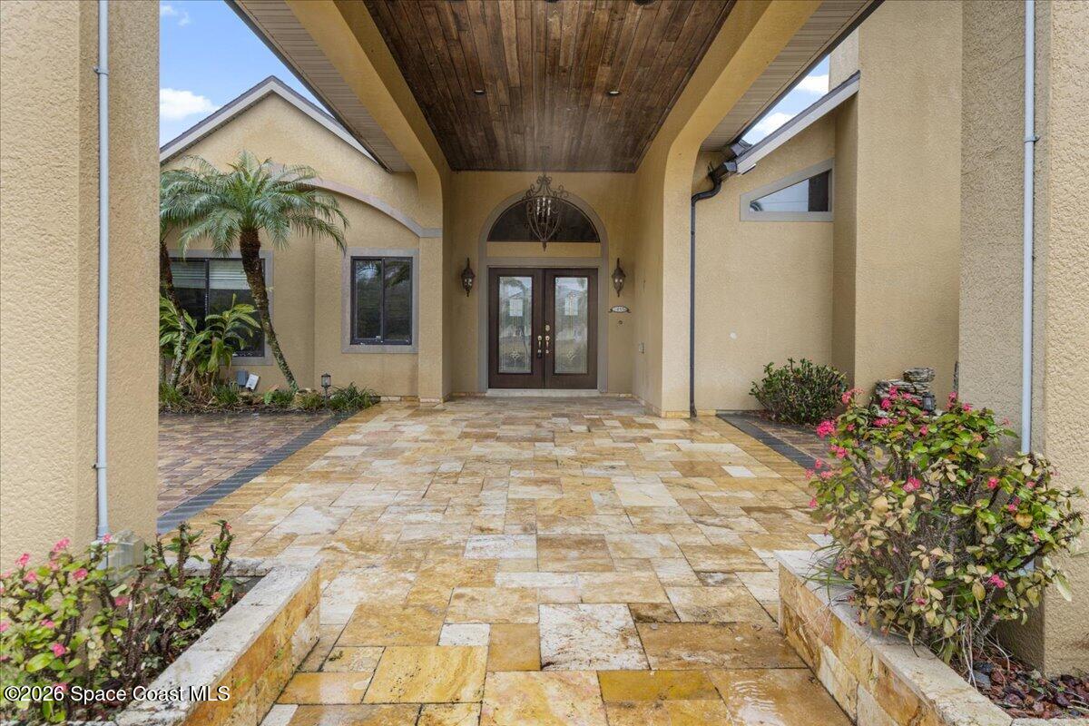 1855 Plantation Circle SE