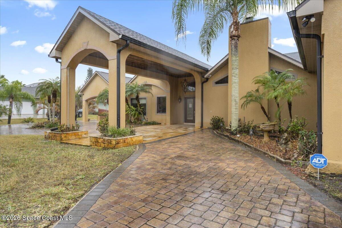 1855 Plantation Circle SE