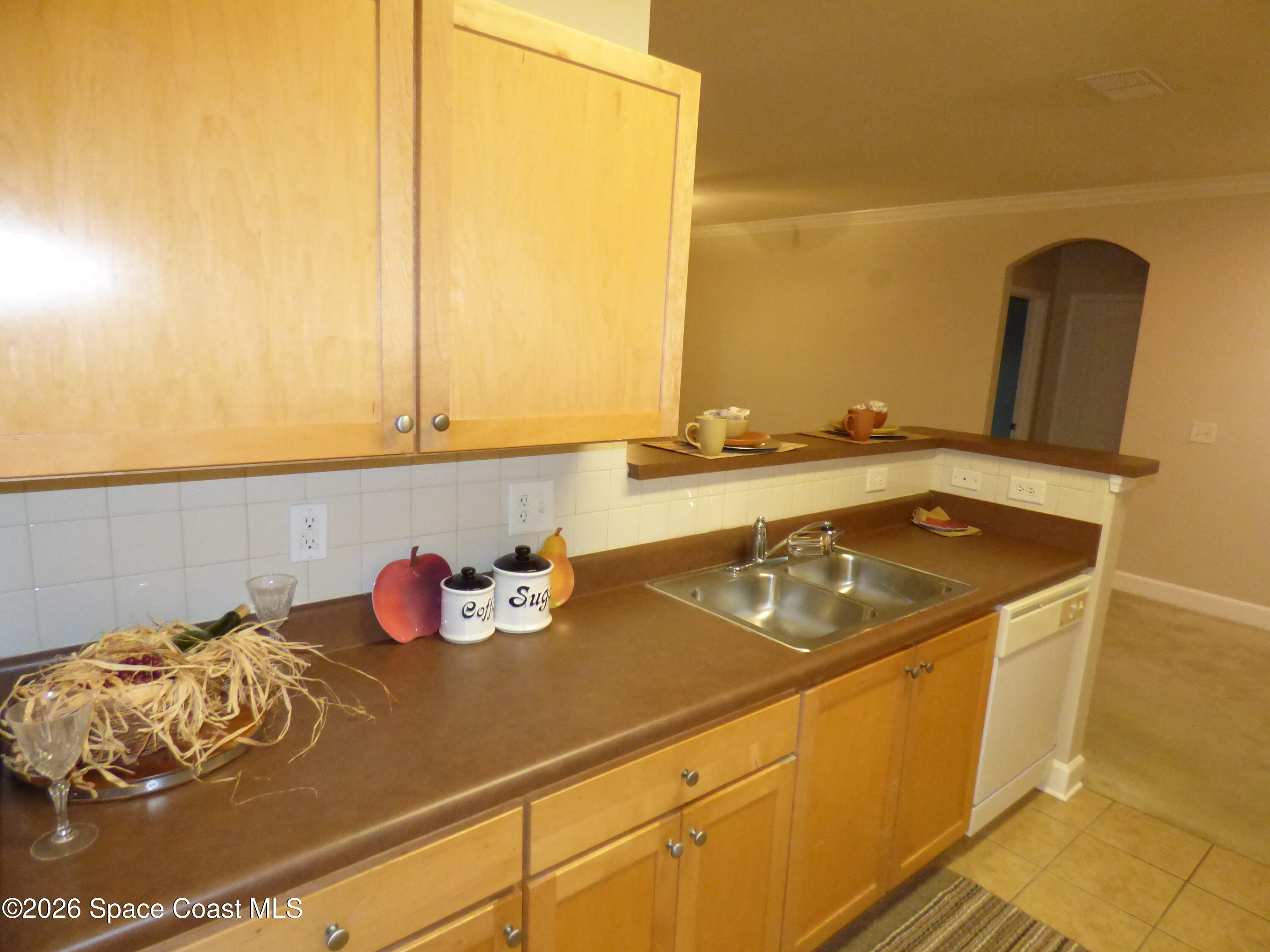 6411 Borasco Drive 217