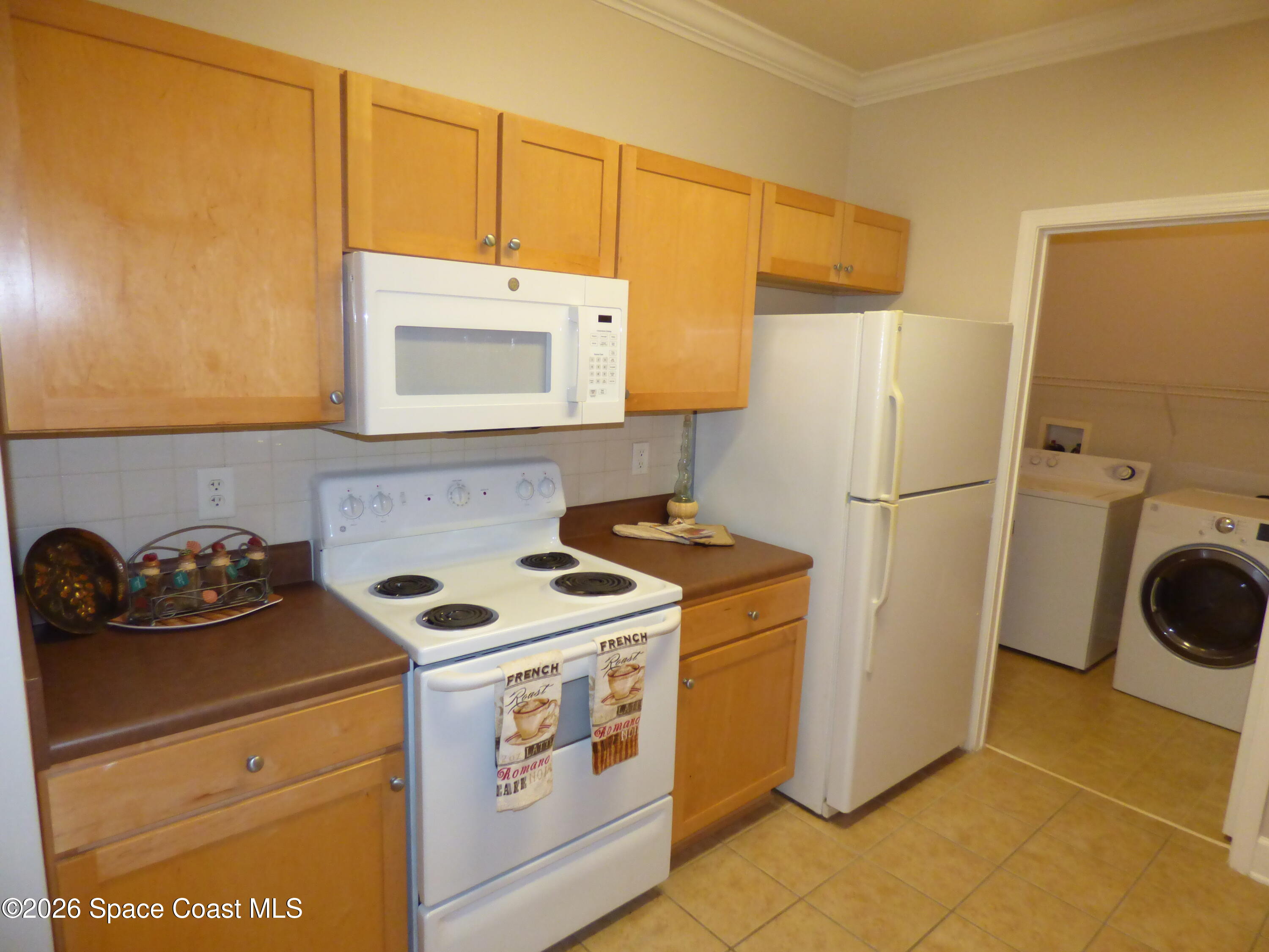 6411 Borasco Drive 217