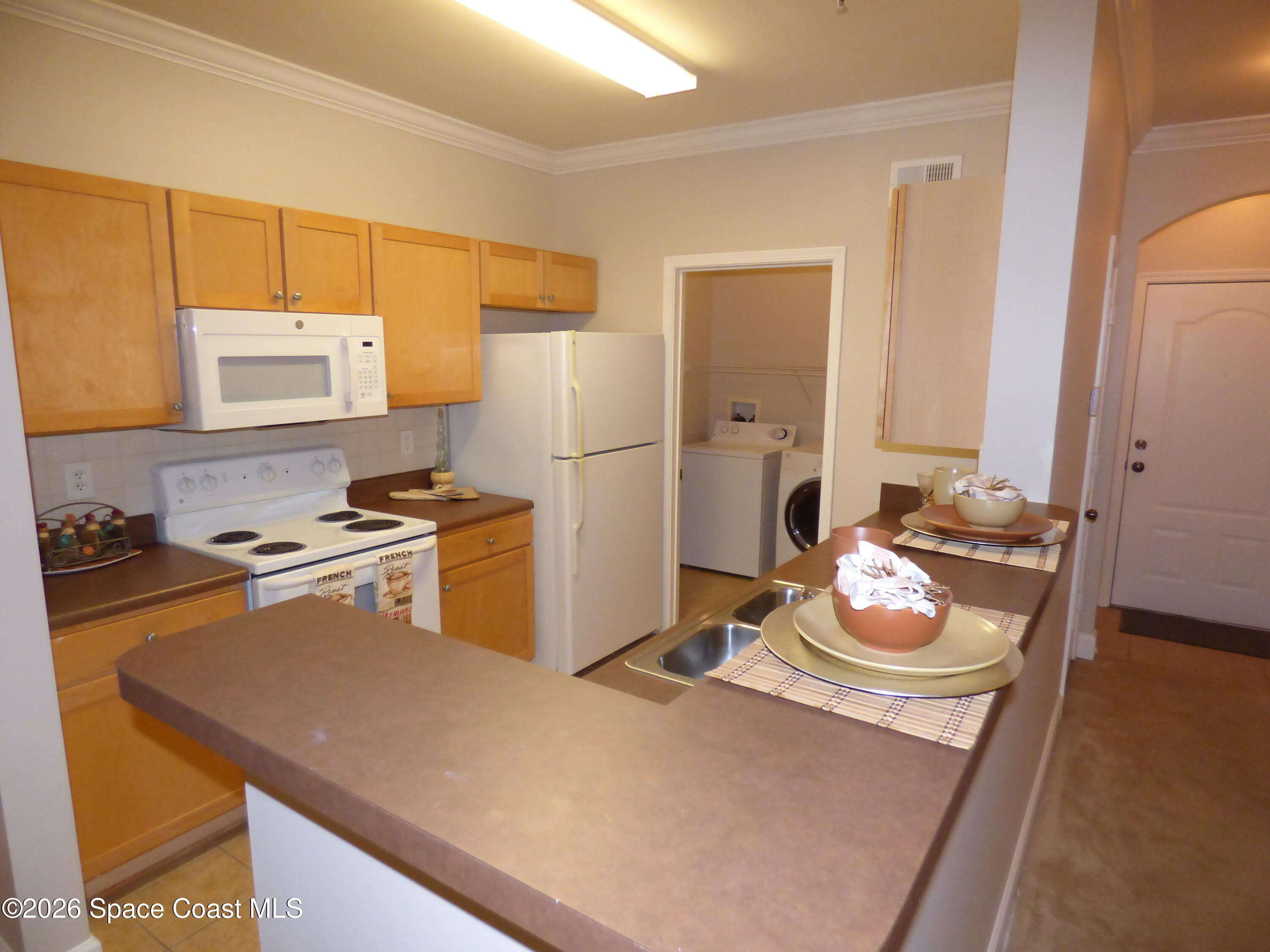 6411 Borasco Drive 217