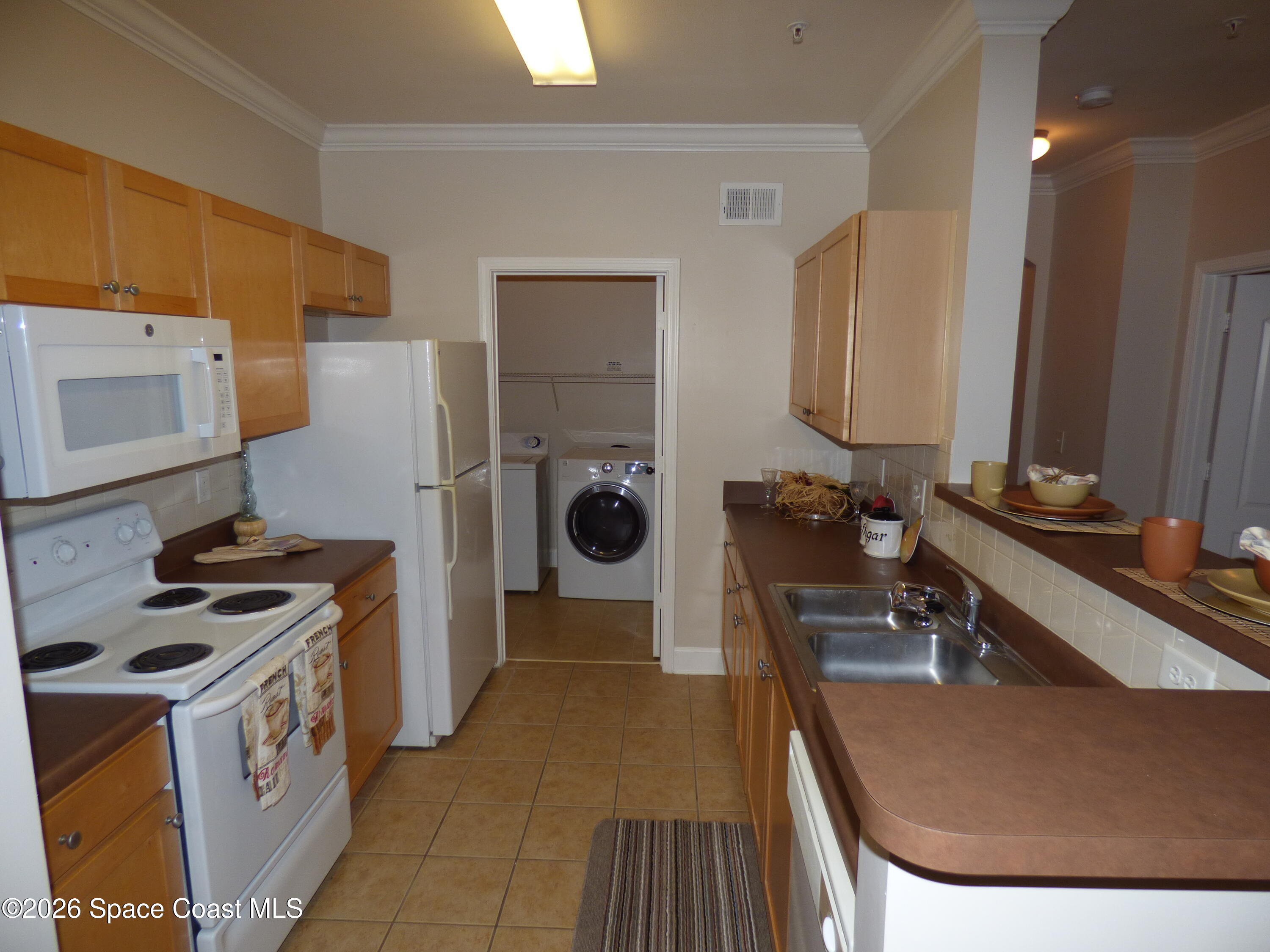 6411 Borasco Drive 217