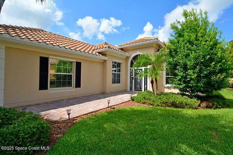 3531 Plume Way SE Palm Bay FL 32909