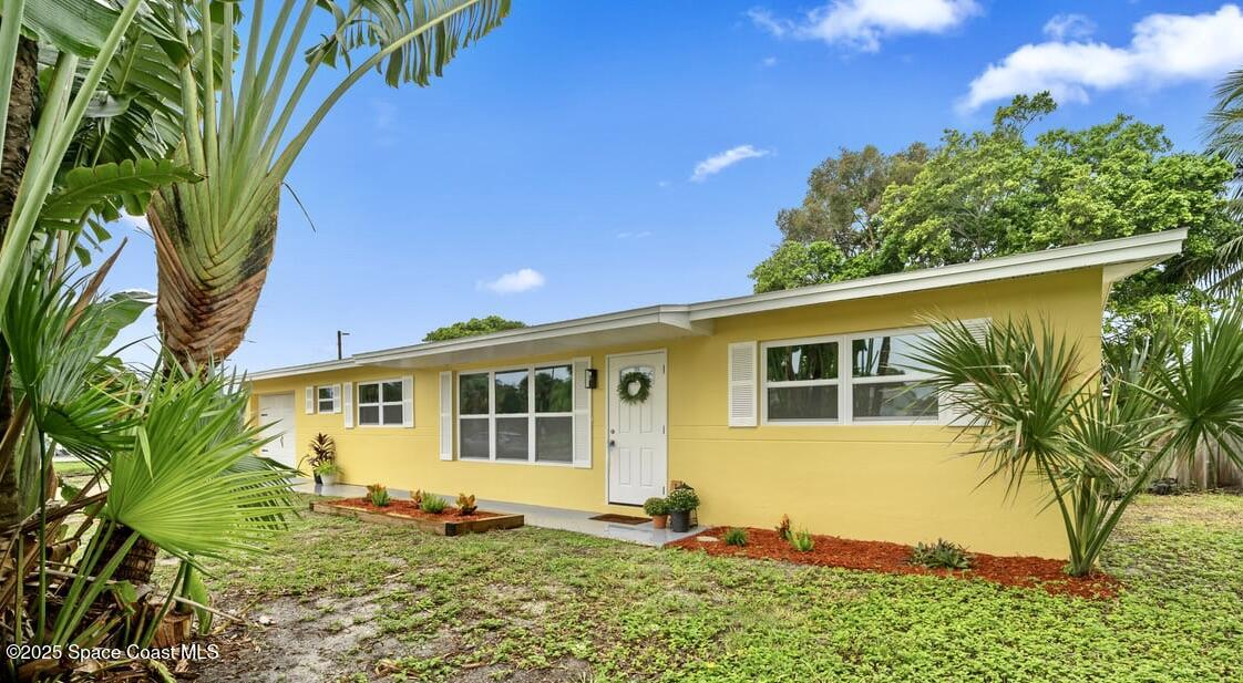 1212 Yacht Club Boulevard