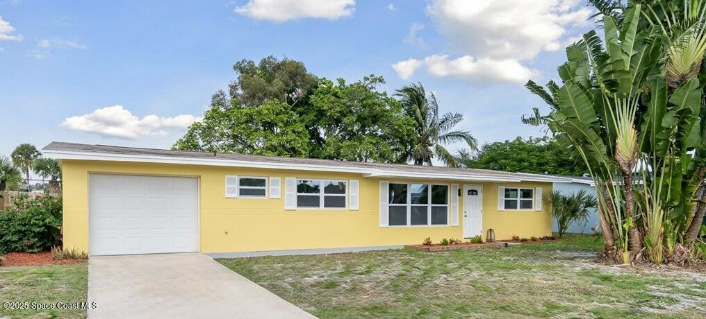 1212 Yacht Club Boulevard