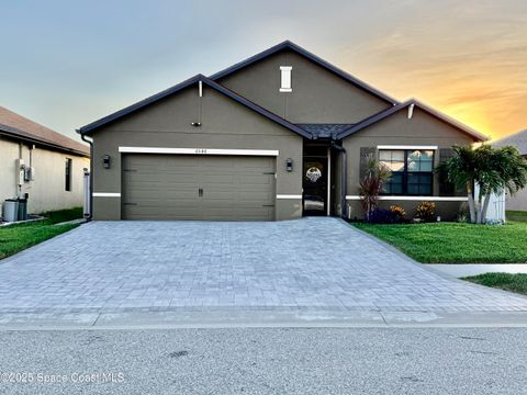 6586 Split Rail Lane Cocoa FL 32927