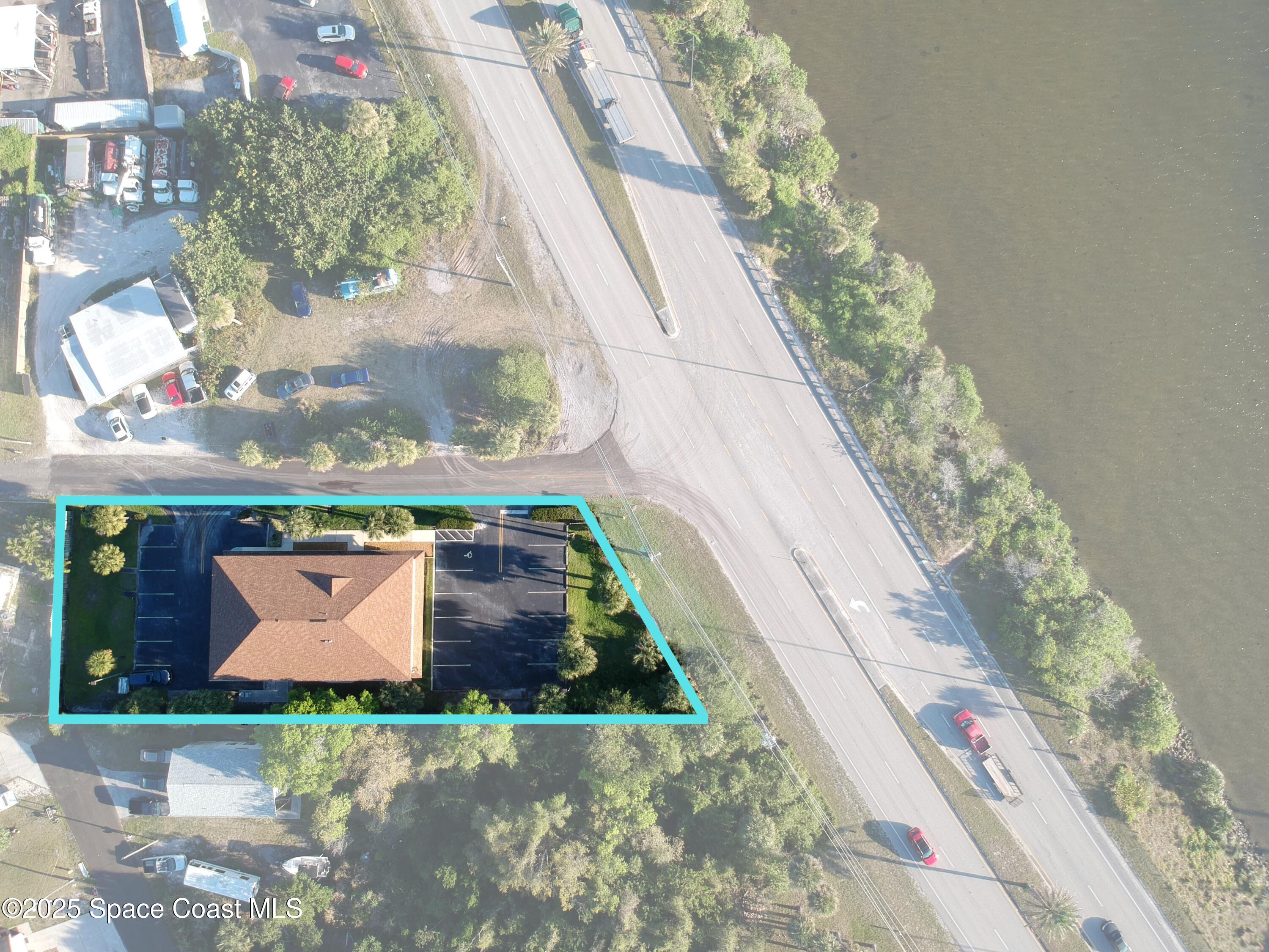 3790 Dixie Highway NE