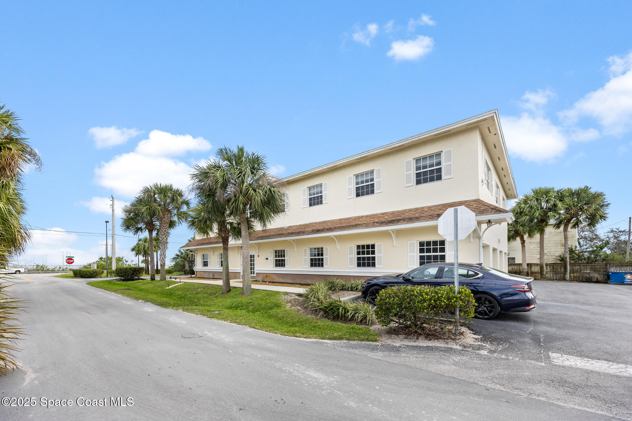 3790 Dixie Highway NE