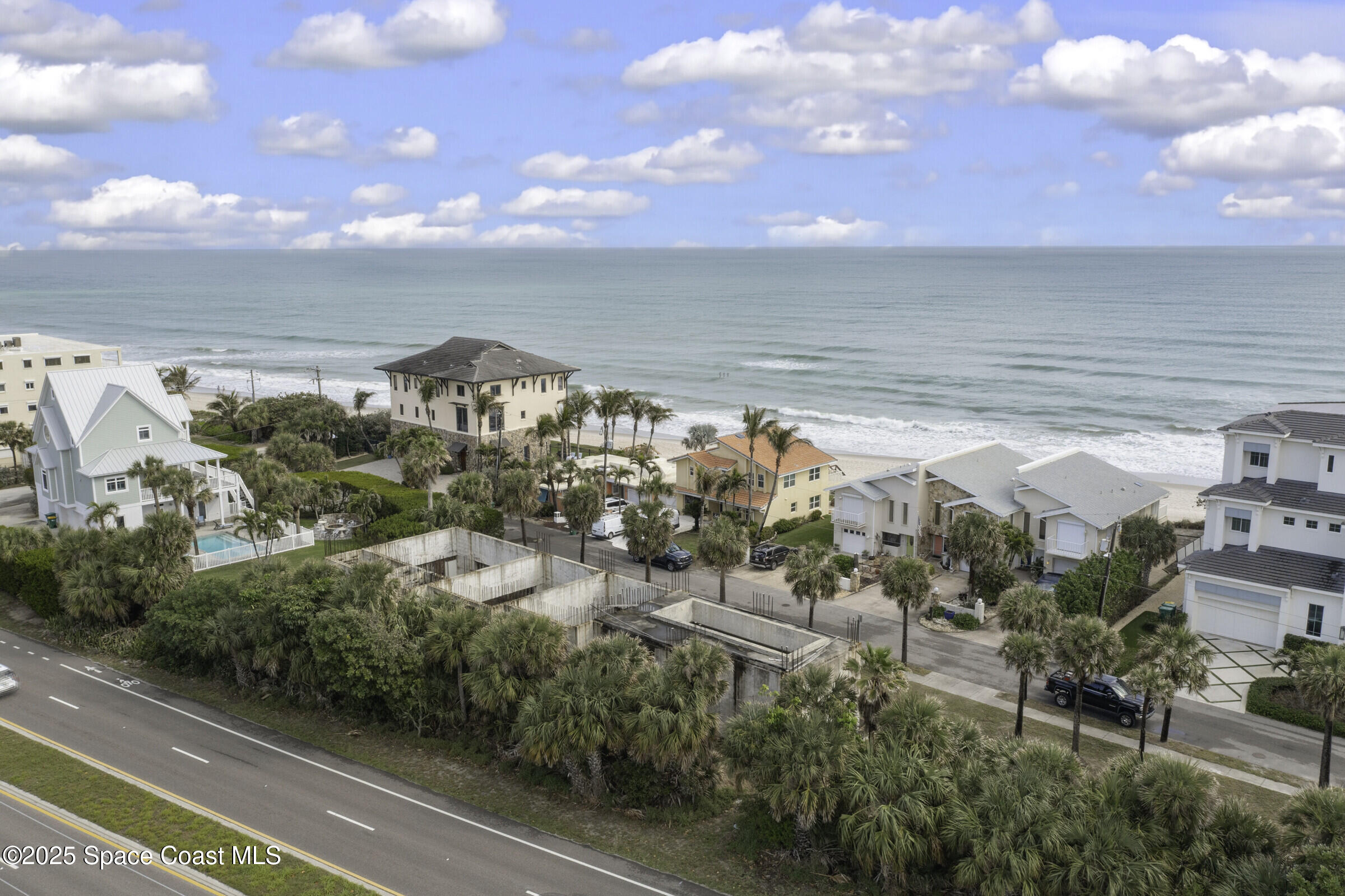 625 Ocean Street