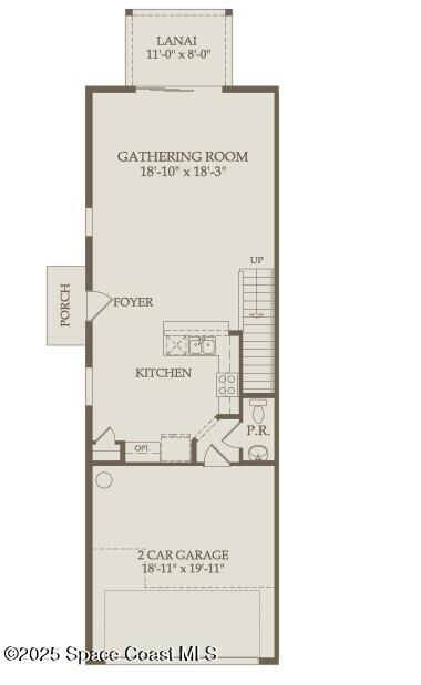 5116 Inspire Lane