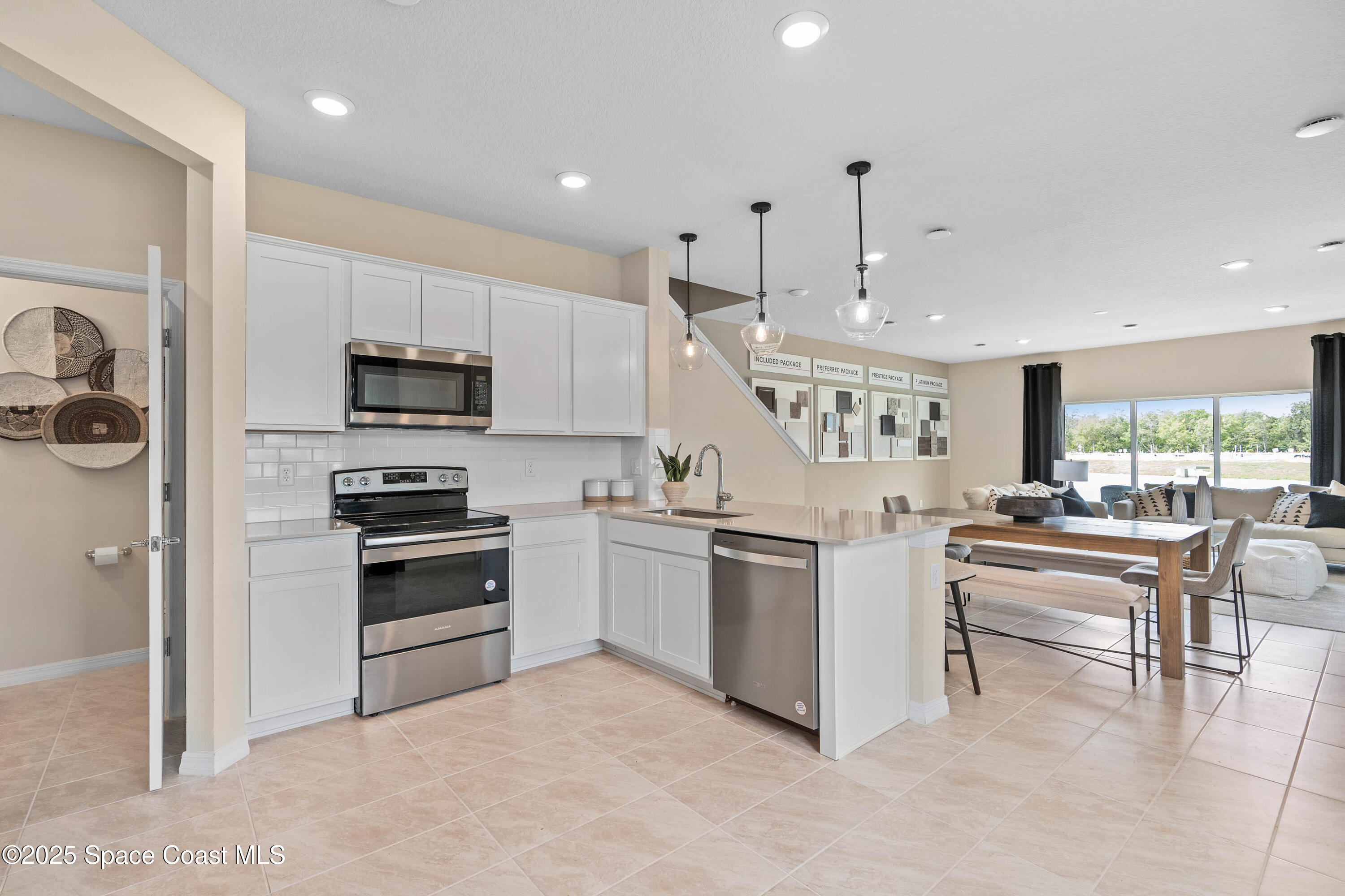 5116 Inspire Lane
