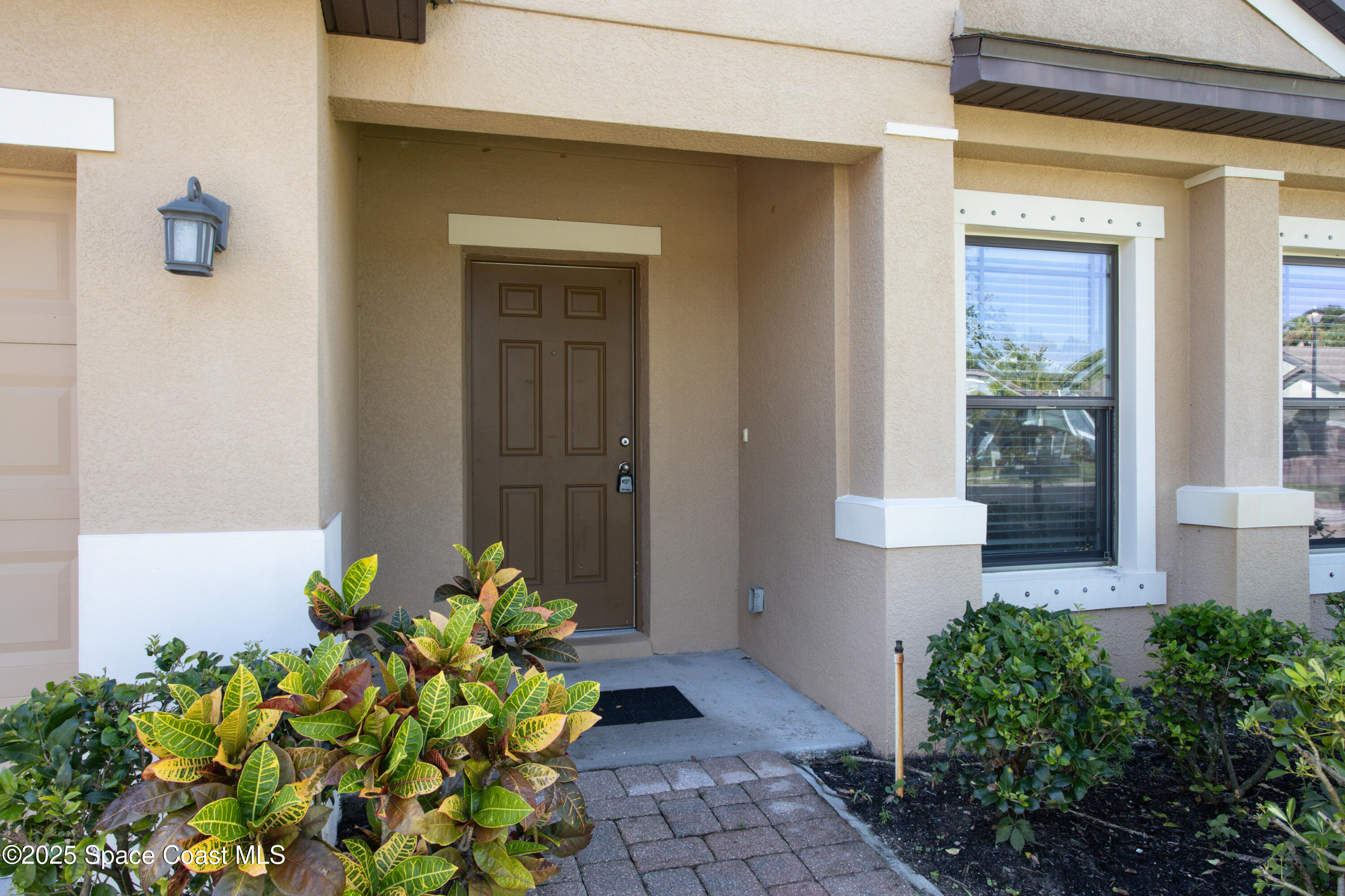 5343 Radiance Court