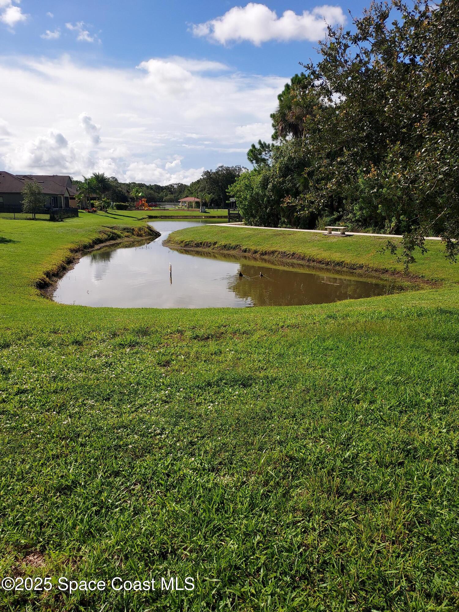 5343 Radiance Court