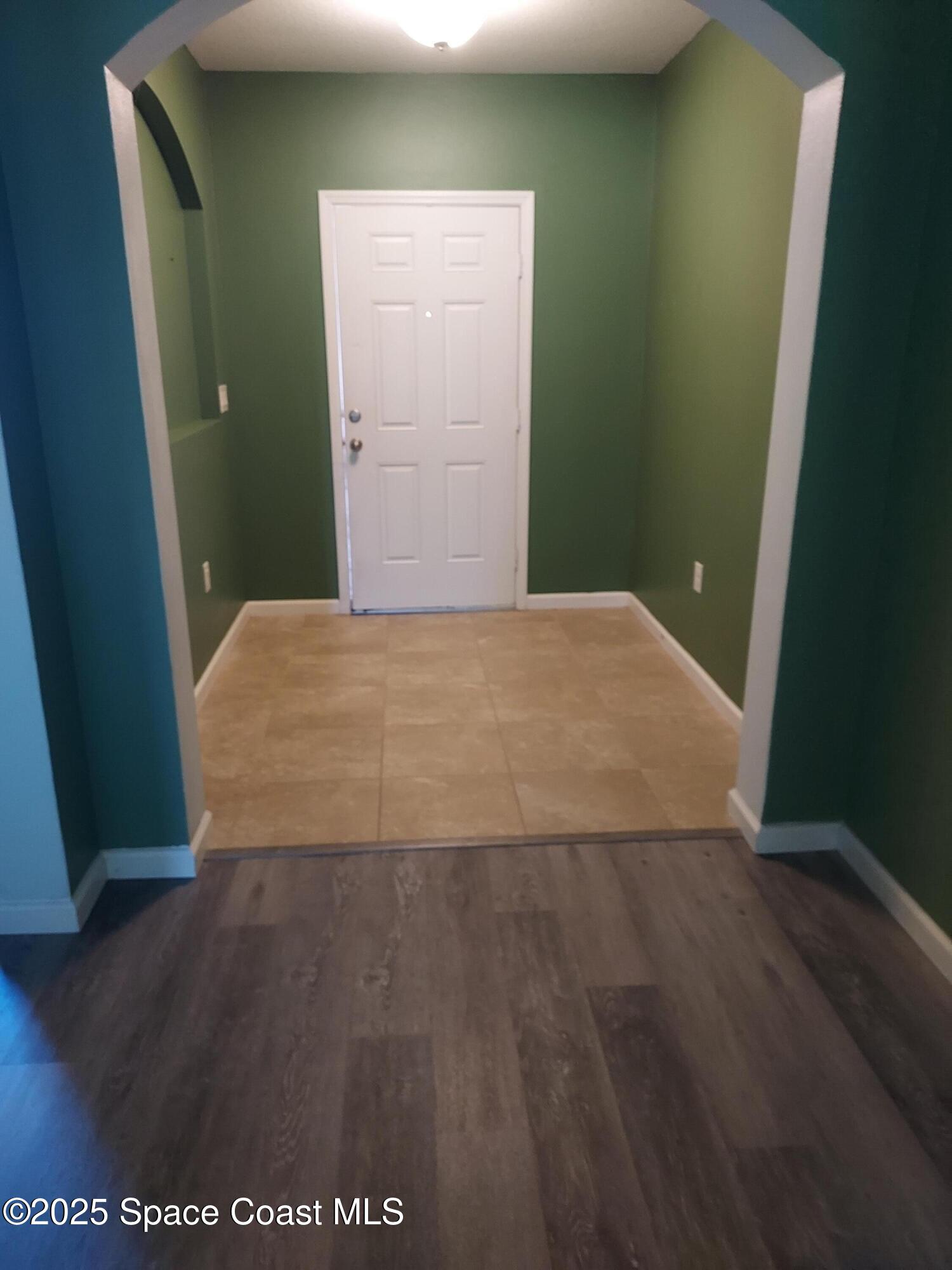 5343 Radiance Court