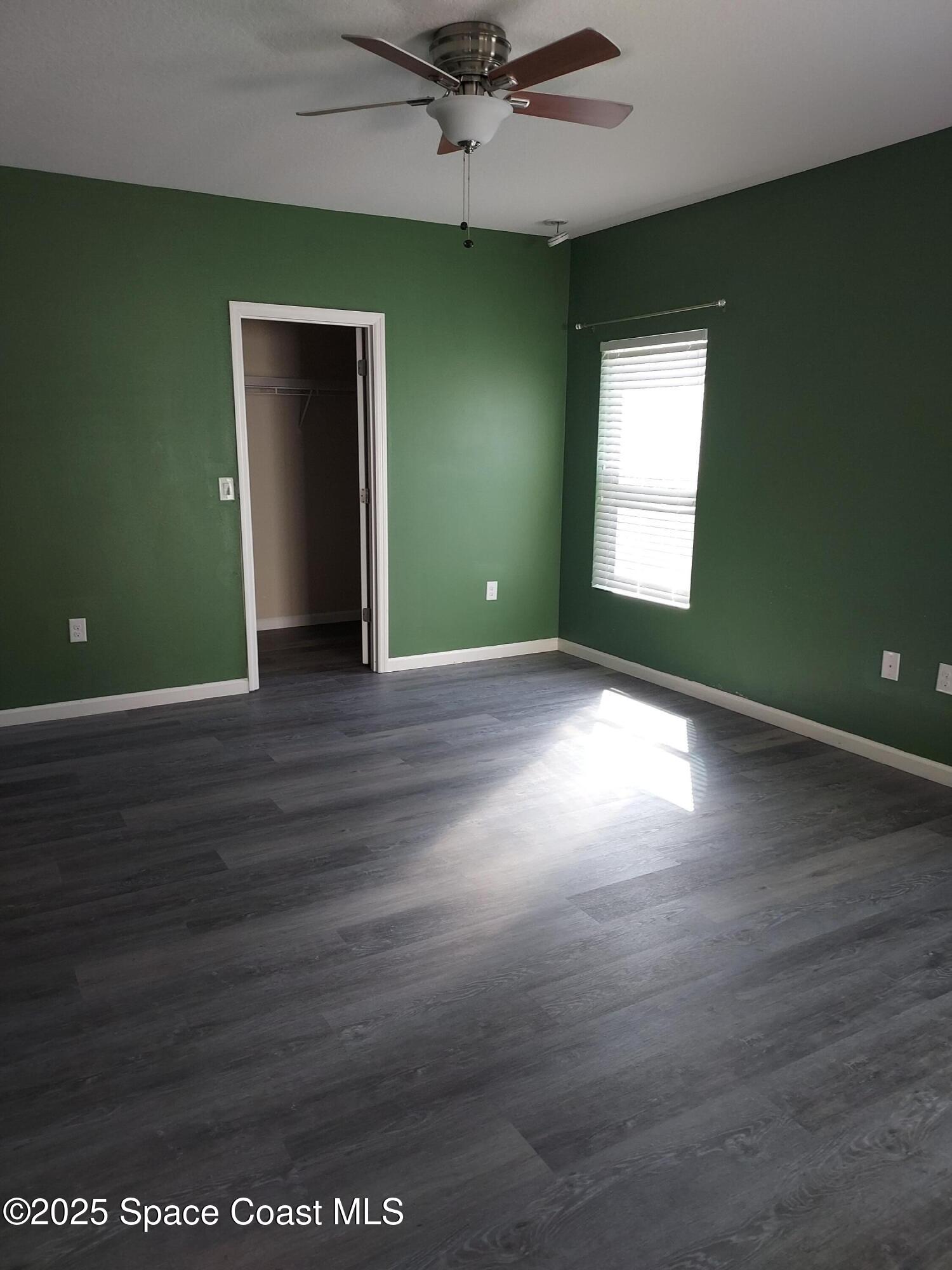 5343 Radiance Court