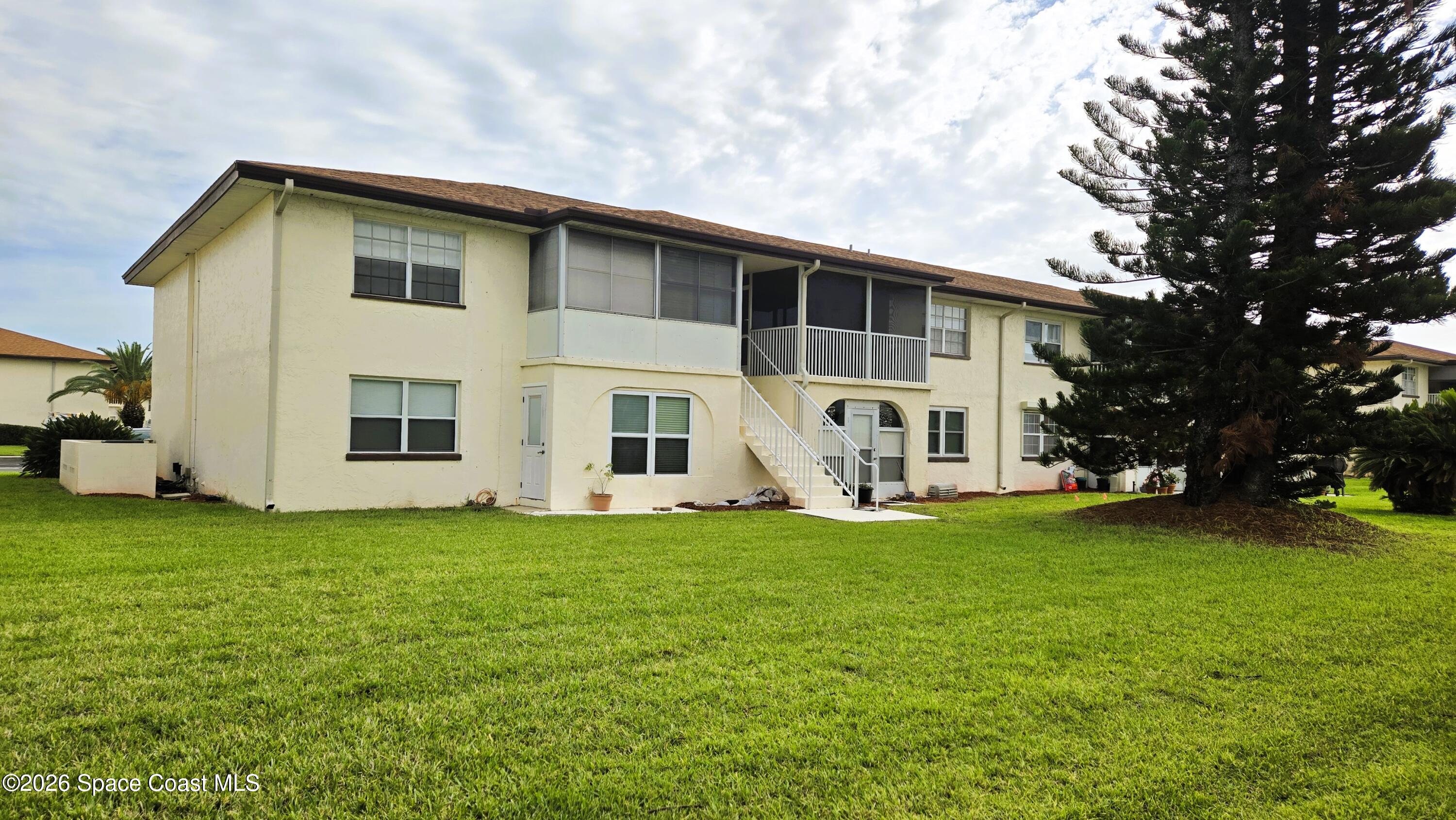 412 School Road 88