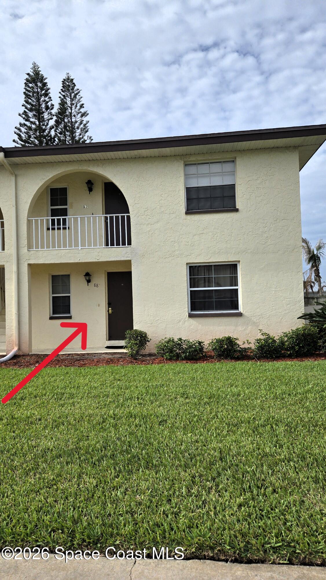 412 School Road 88
