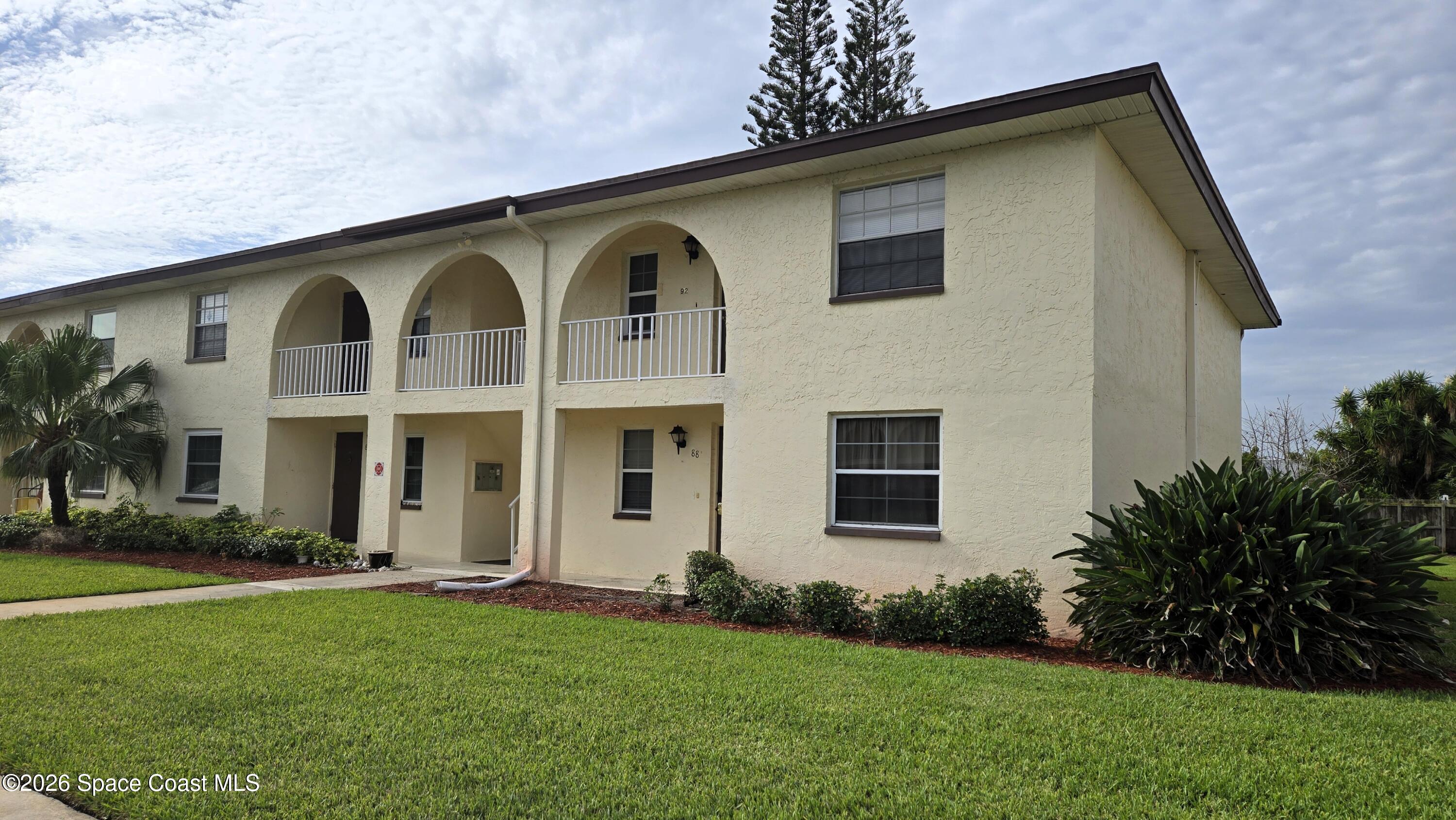 412 School Rd #88