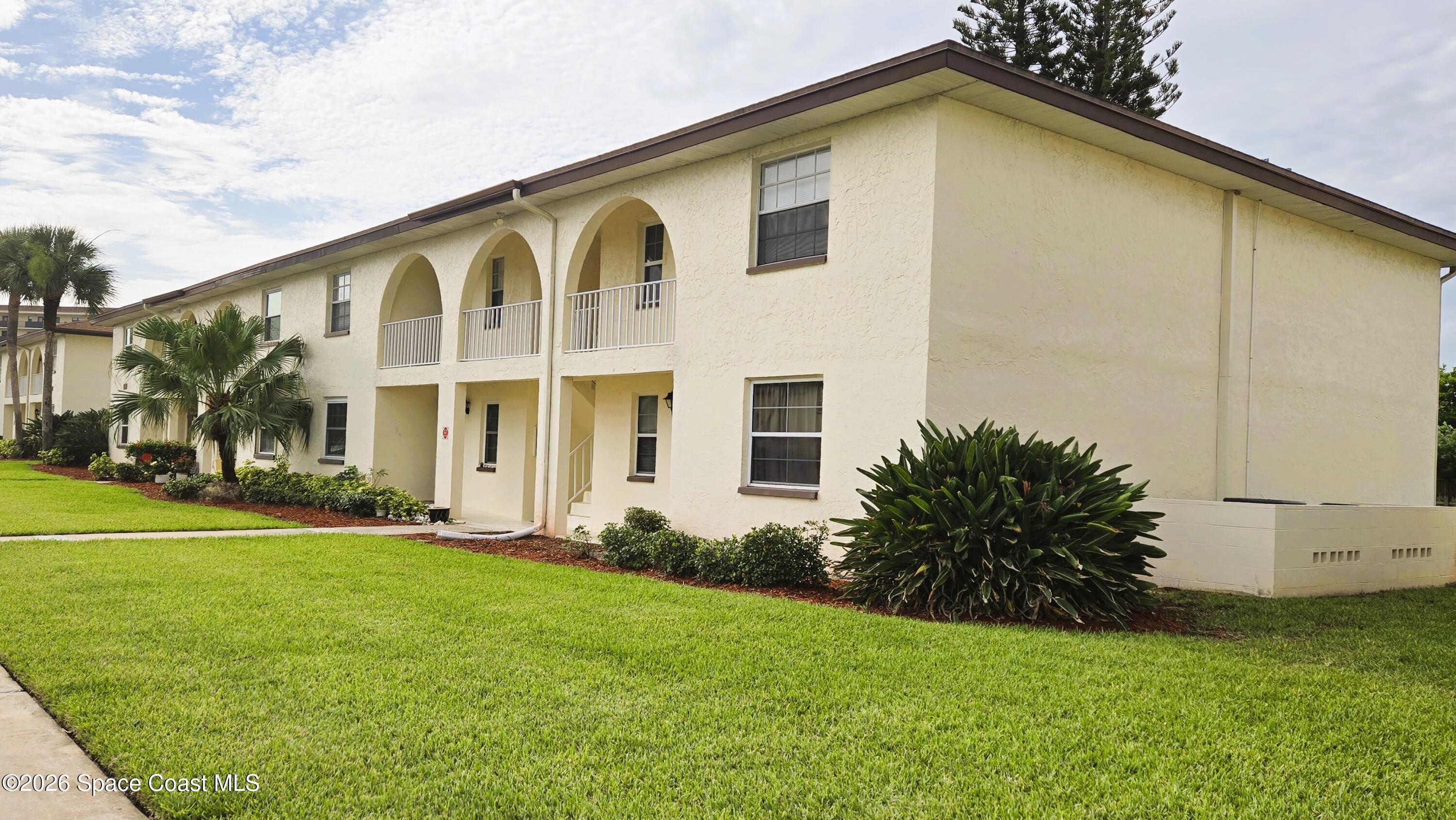 412 School Road 88