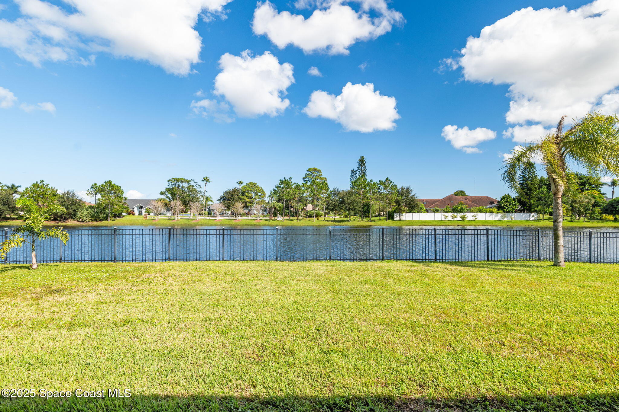 3575 Salt Marsh Circle