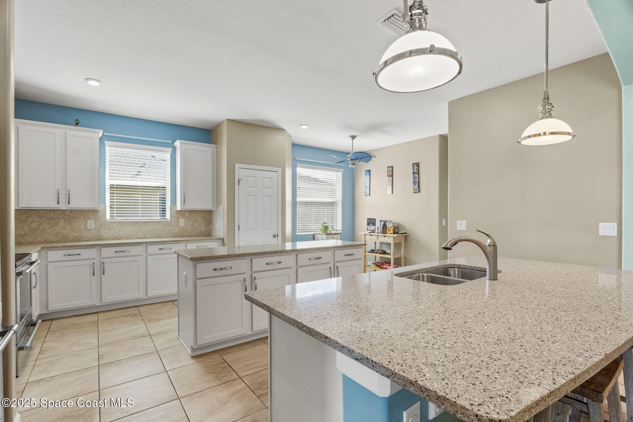 3575 Salt Marsh Circle