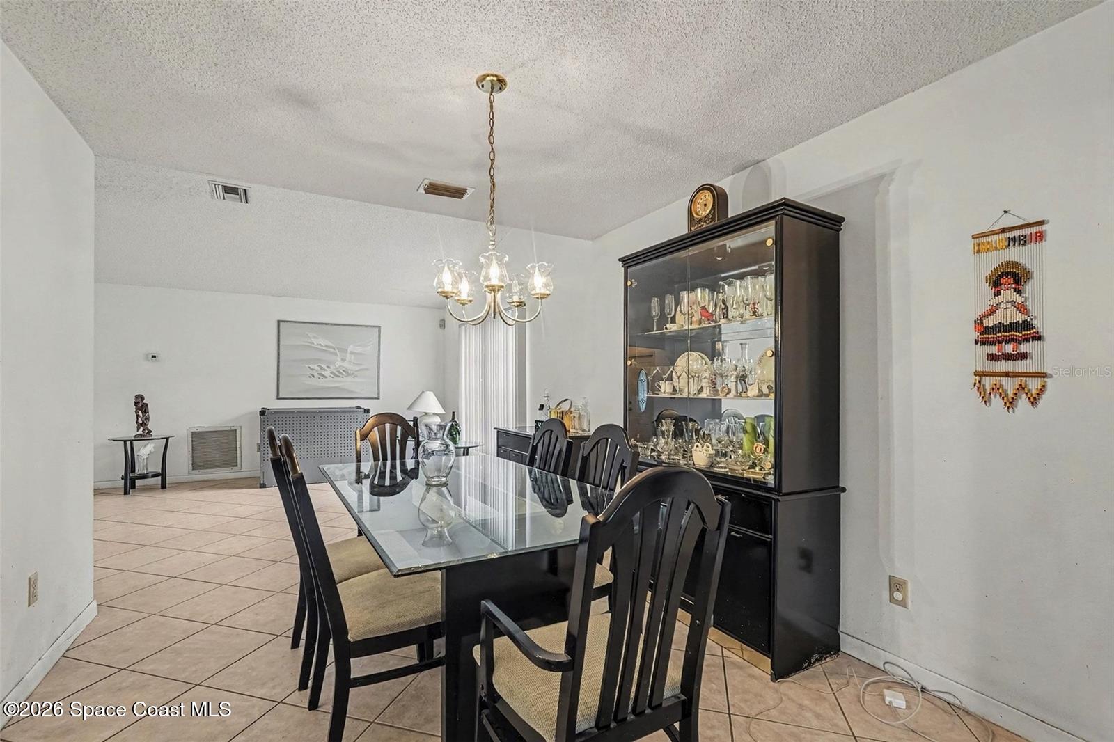 1198 Kevitt Court SE