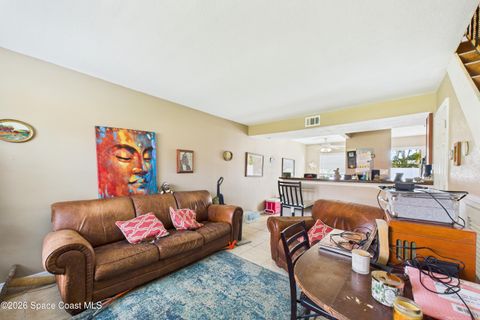  Merritt Island FL 32953