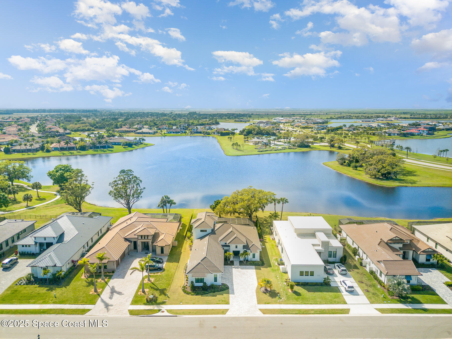 4722 Tennyson Drive