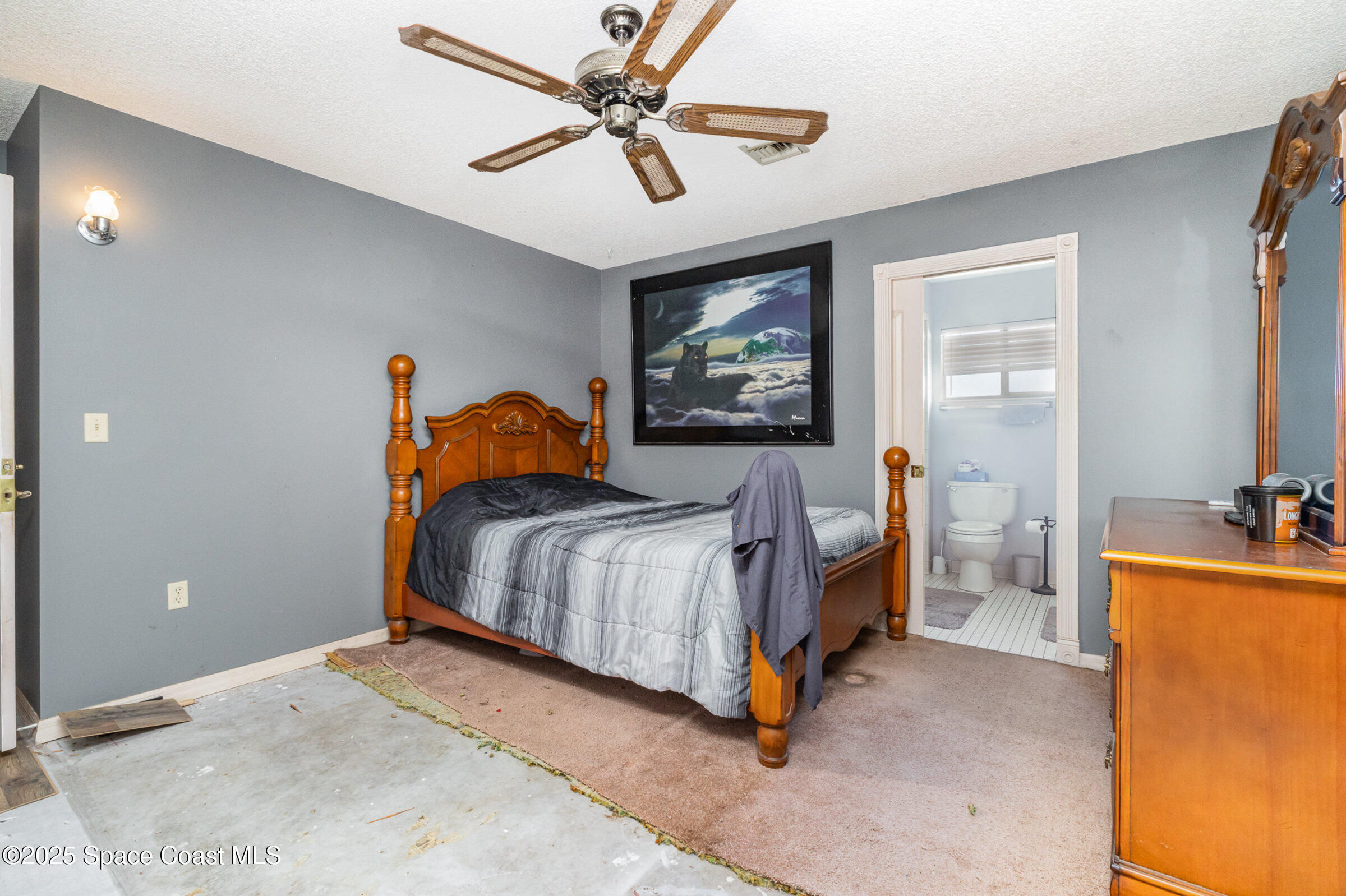 550 Gasparilla Avenue SE