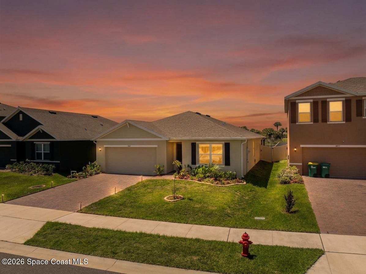 Photo 1 of 53 — 4867 Barr Street, Melbourne, FL 32904