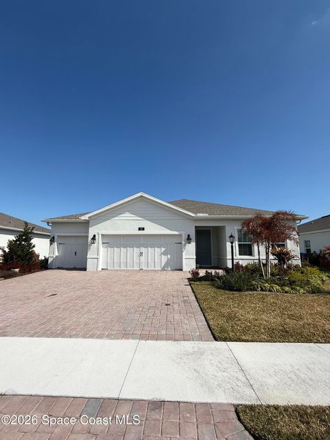 93 Judah Lane Sebastian FL 32958