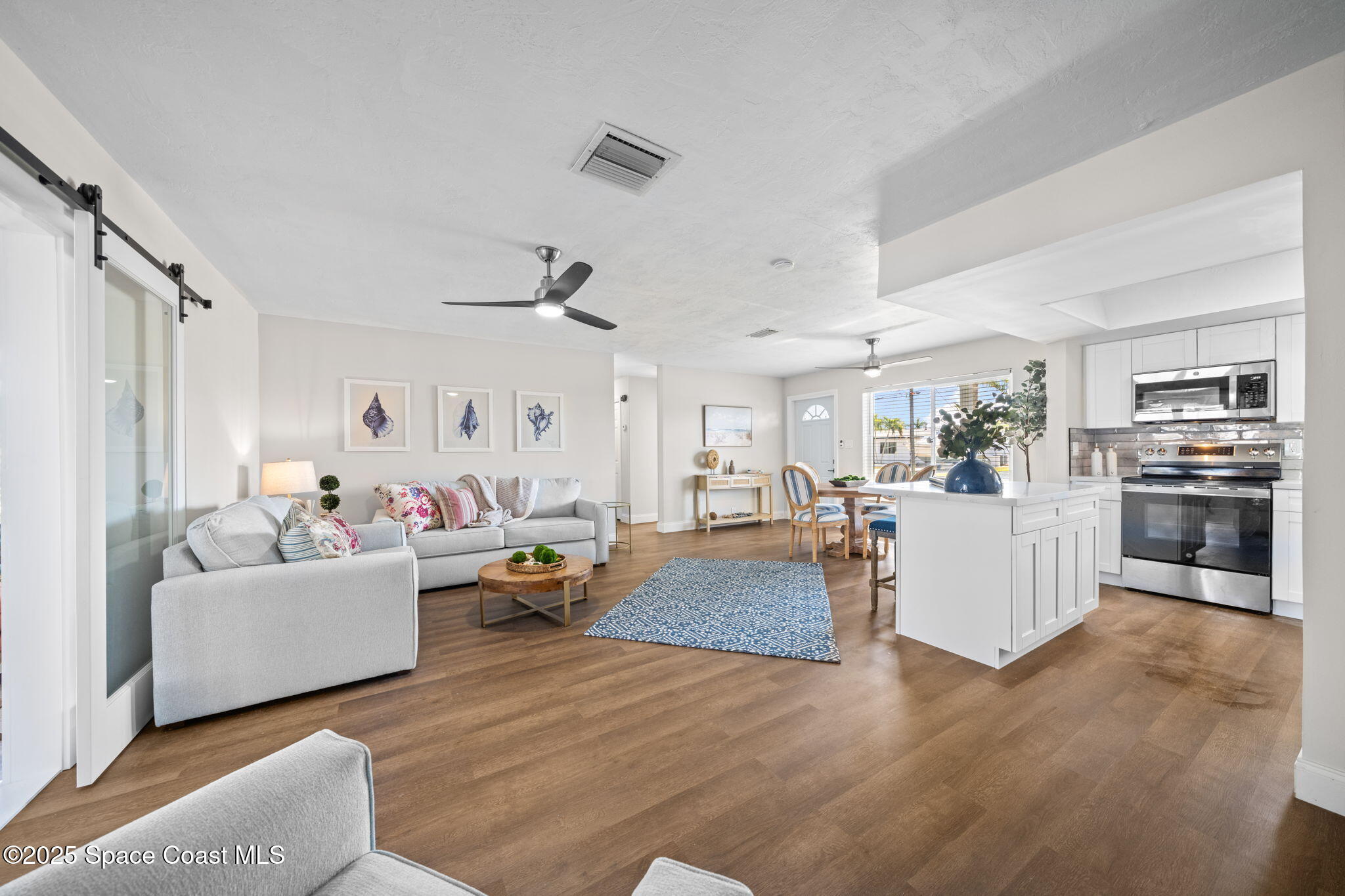 431 Sandpiper Drive