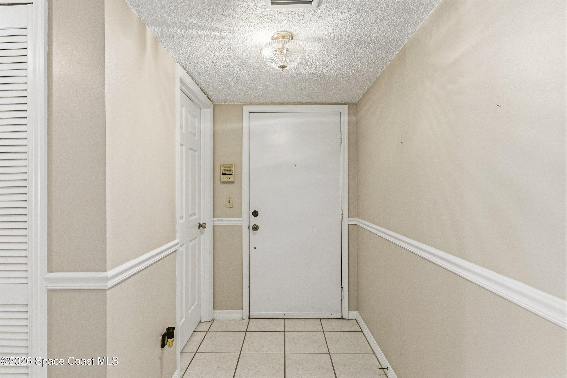 115 N Indian River Drive 232