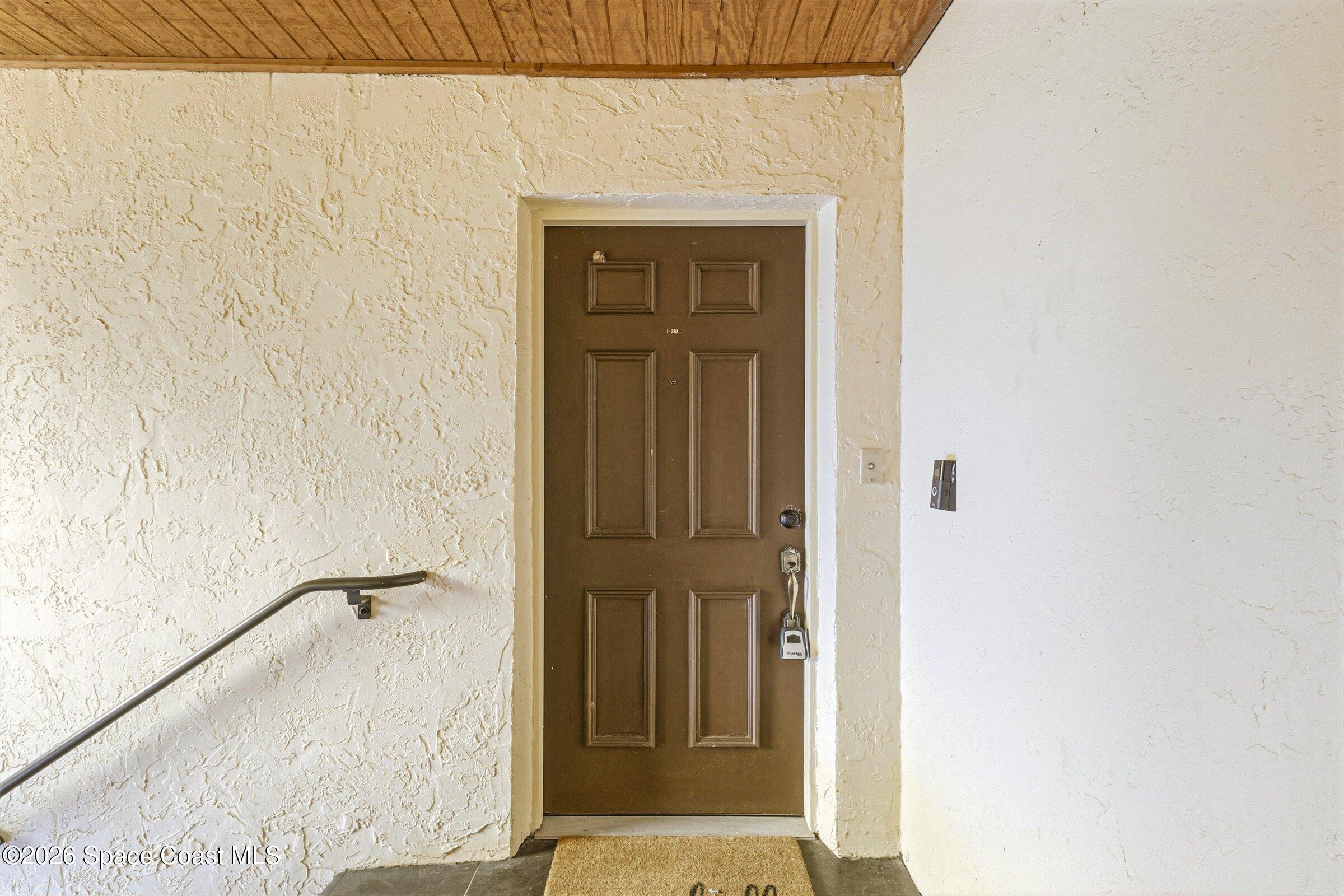 115 N Indian River Drive 232