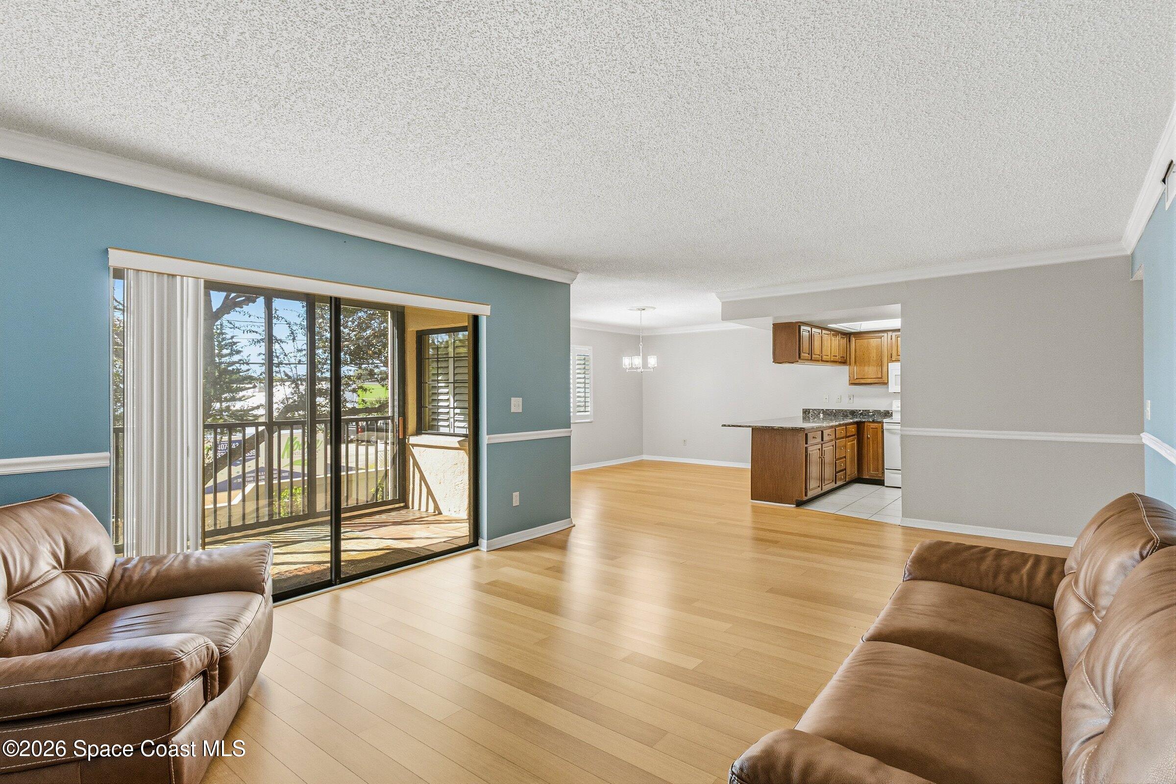 115 N Indian River Drive 232