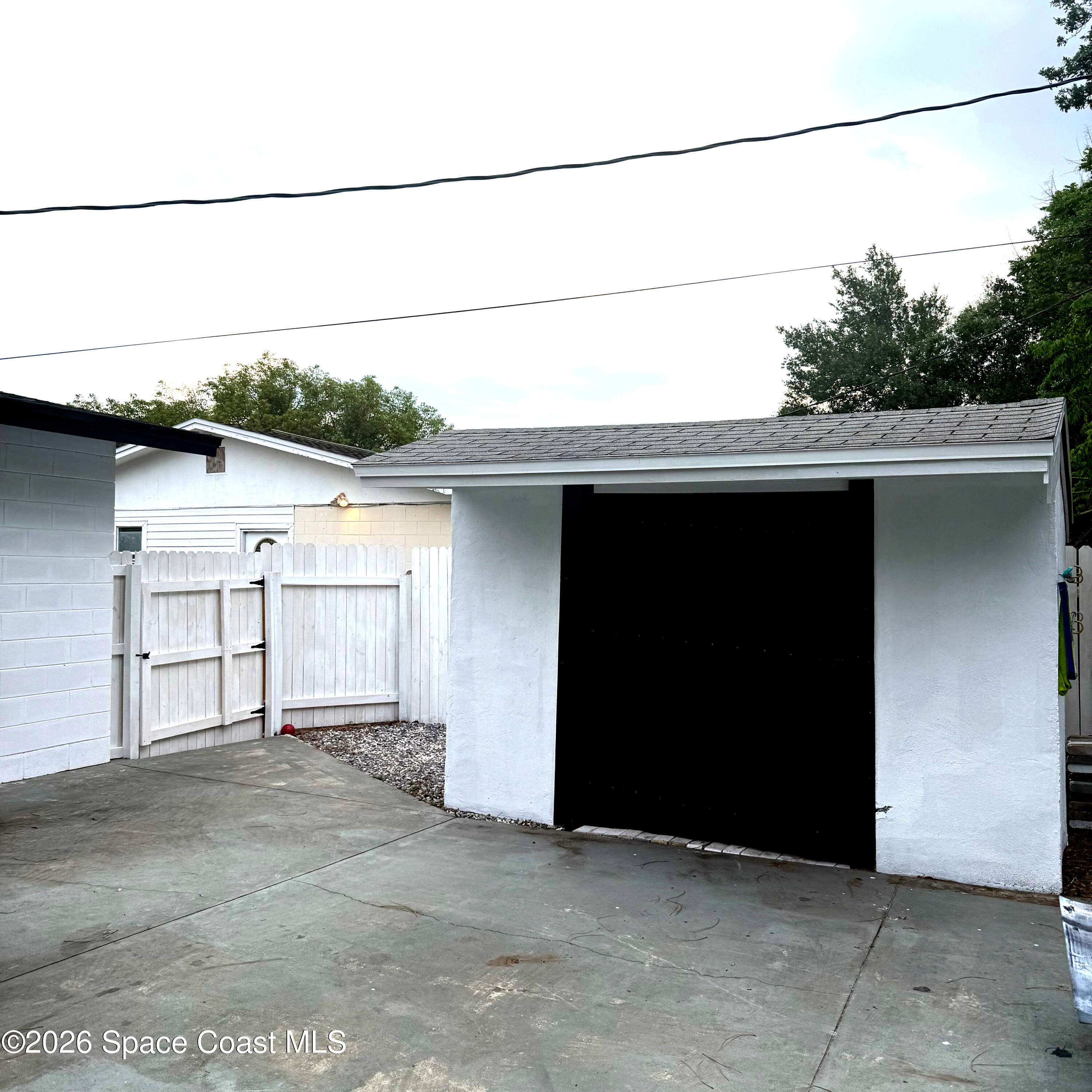 3300 Argyle Road