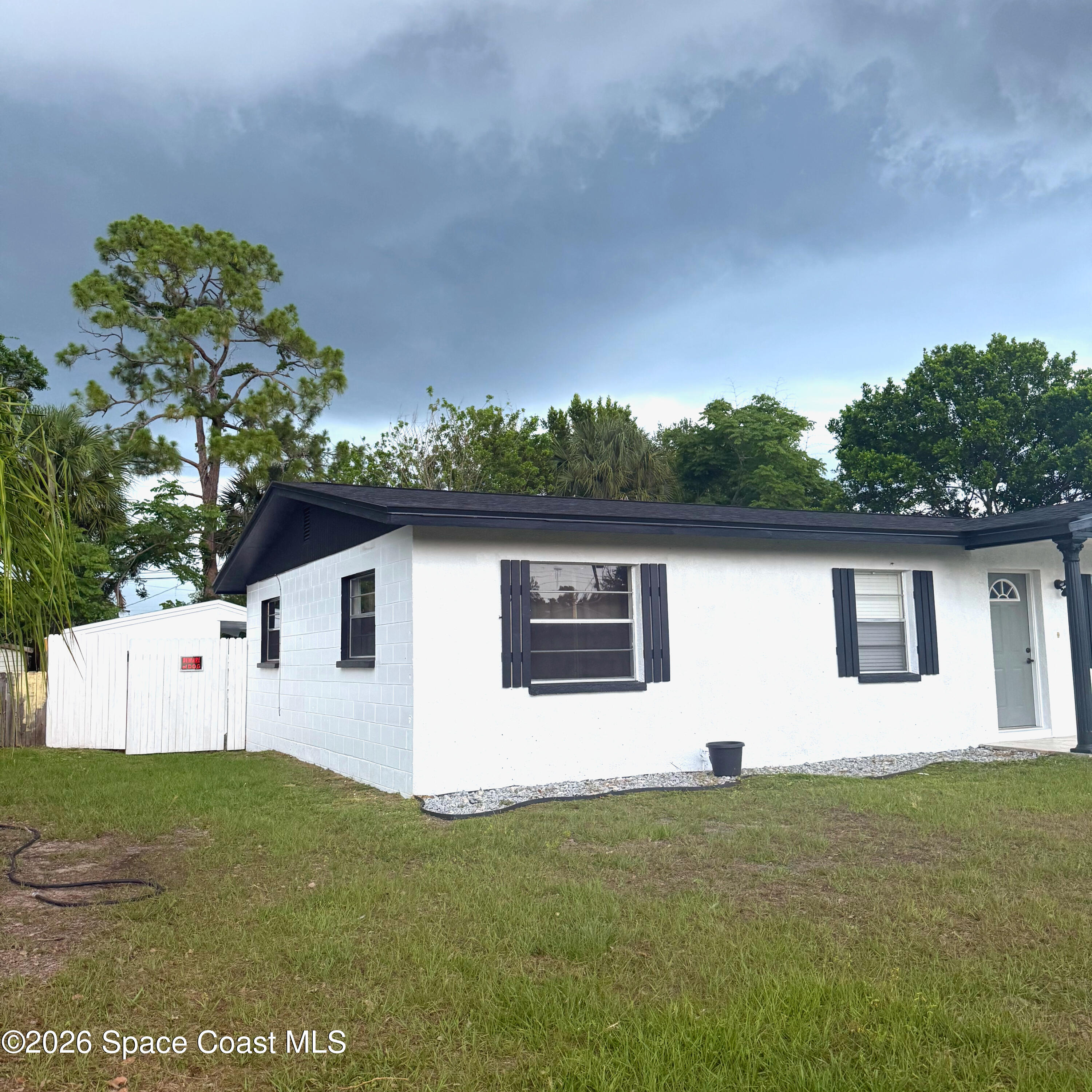 3300 Argyle Road