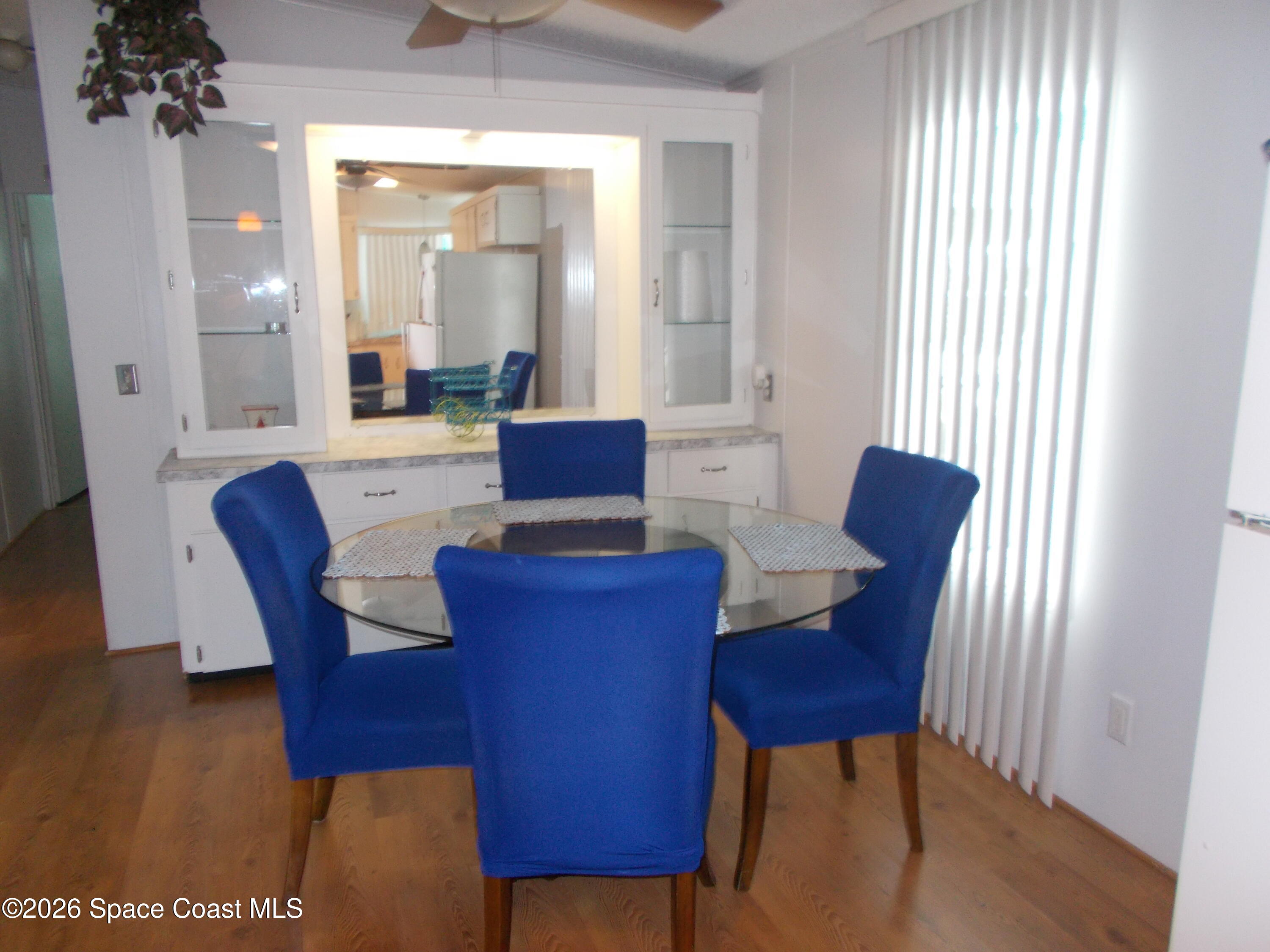 836 Hyacinth Circle E