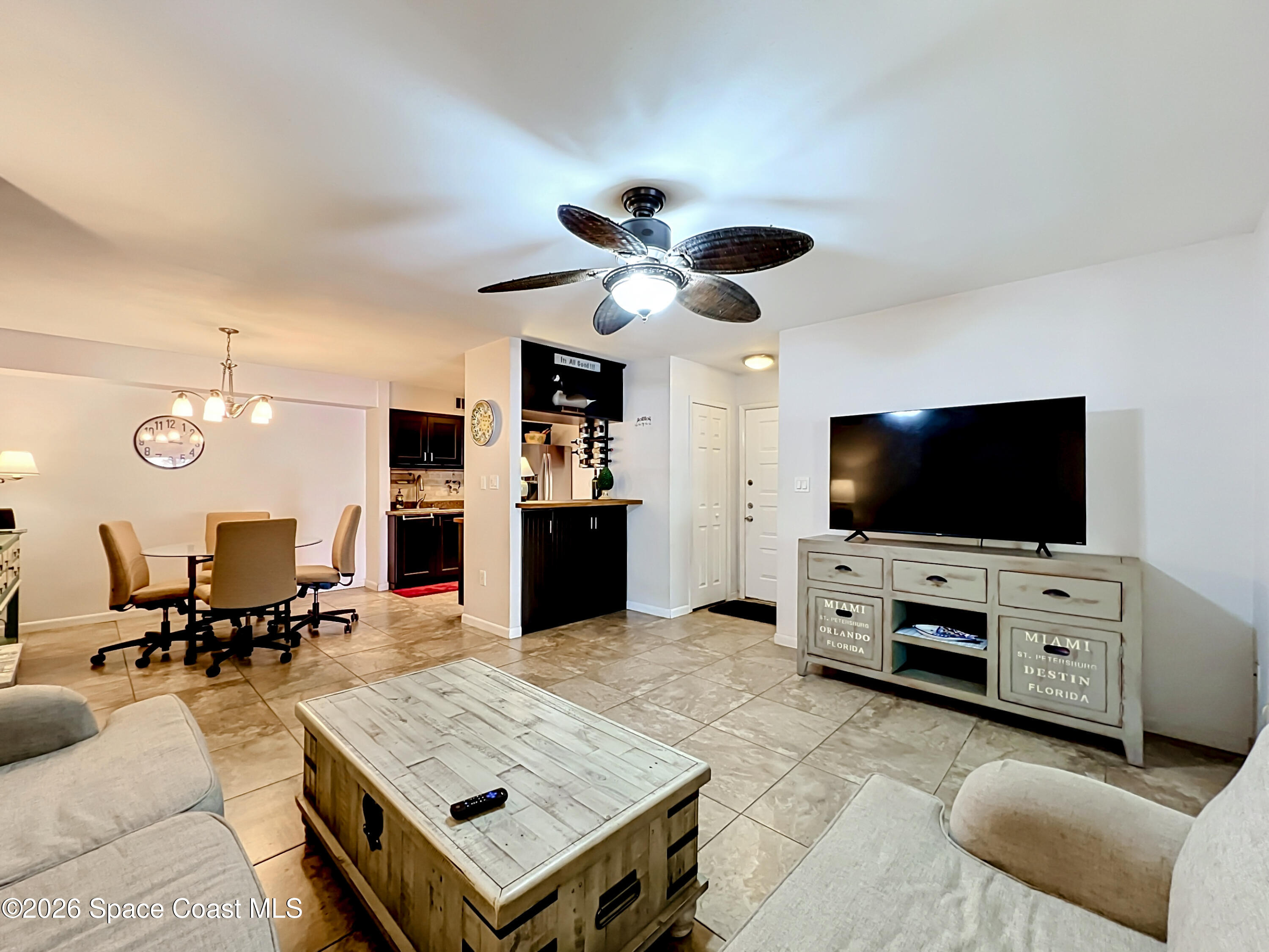 225 S Tropical Trail 601