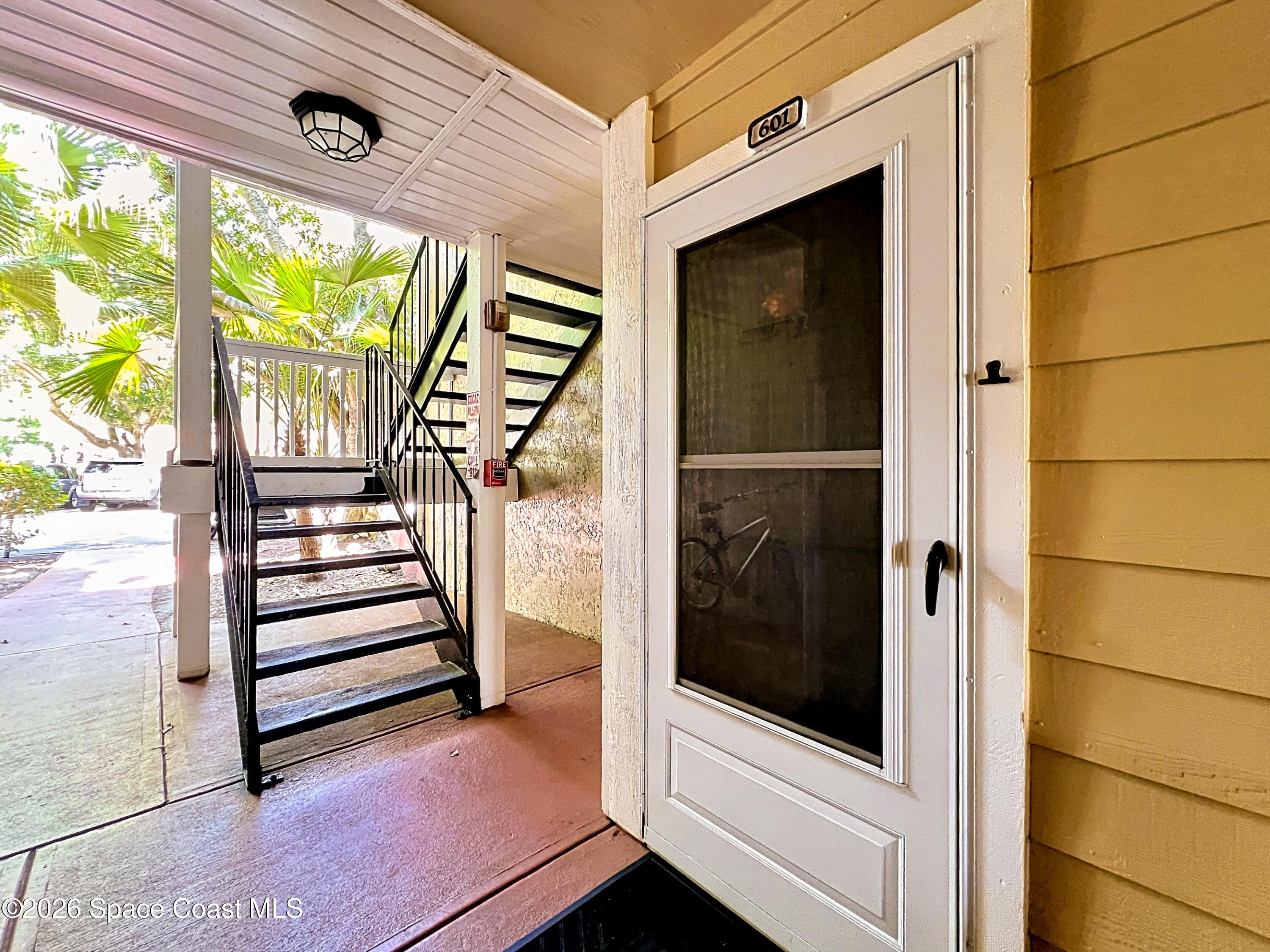 225 S Tropical Trail 601