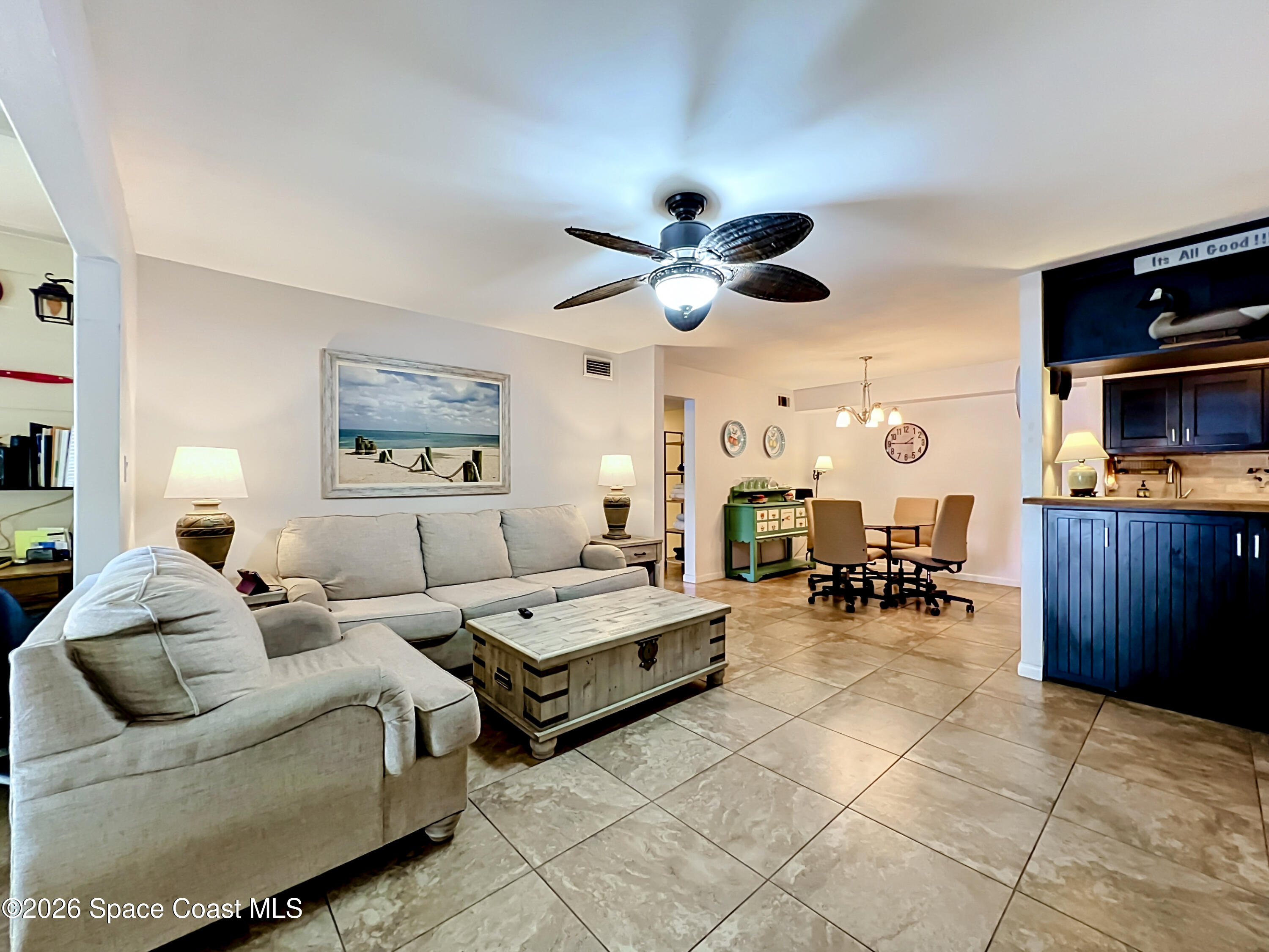 225 S Tropical Trail 601