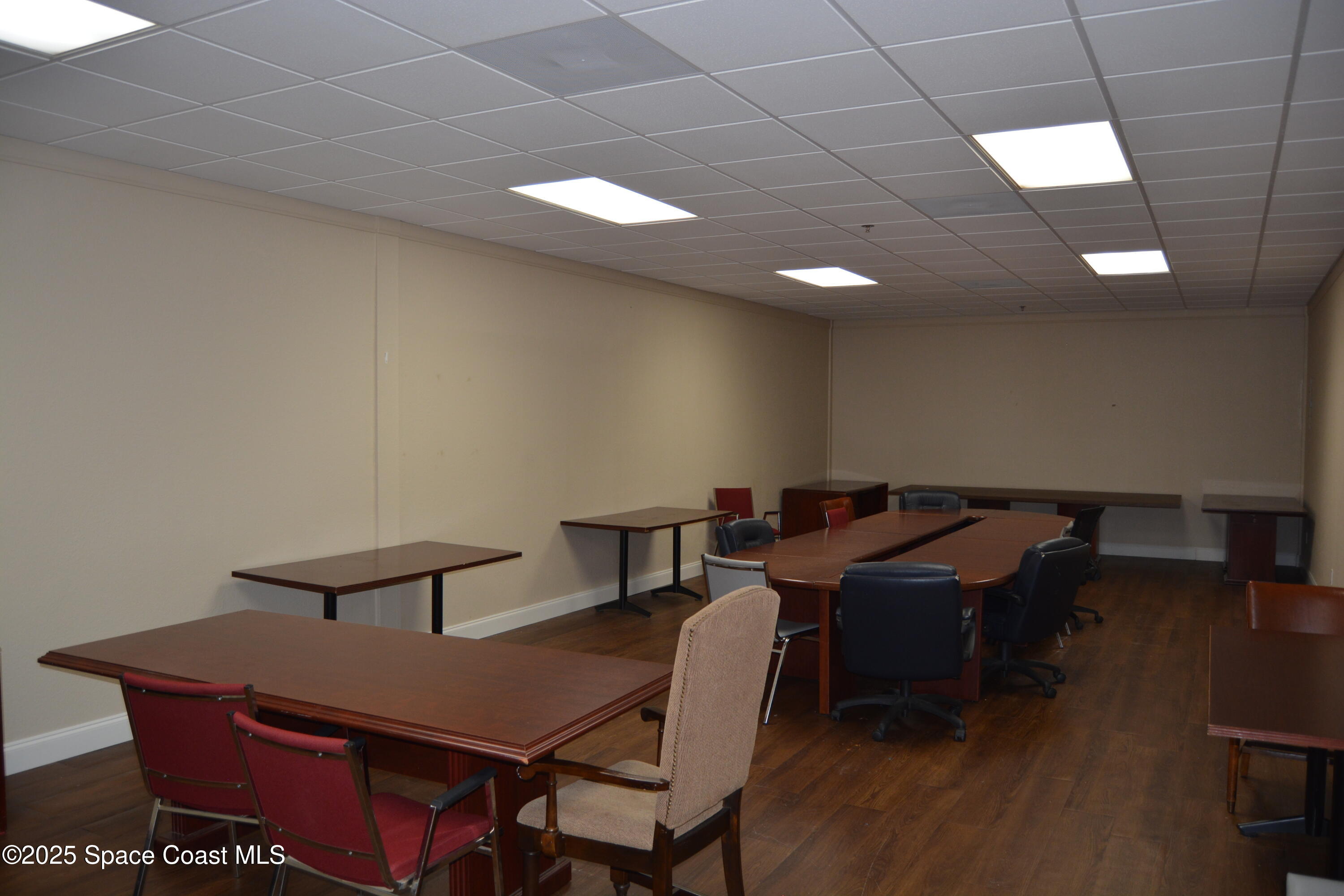166 Center Street 218 & 219