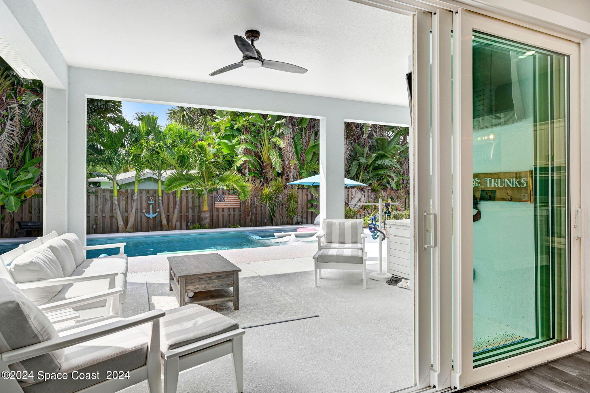 125 Ibis Drive