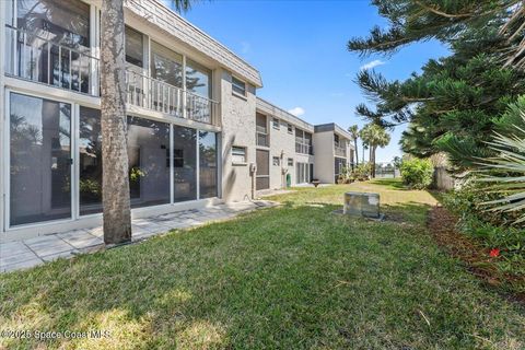 listing image 44
