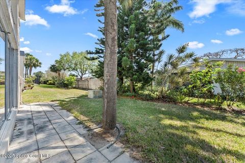listing image 46