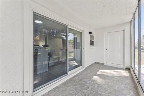 listing image 42
