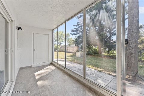 listing image 41