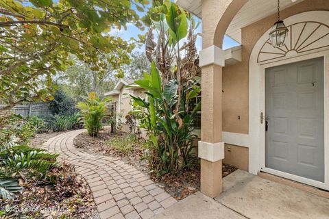 6200 Golfview Avenue Cocoa FL 32927