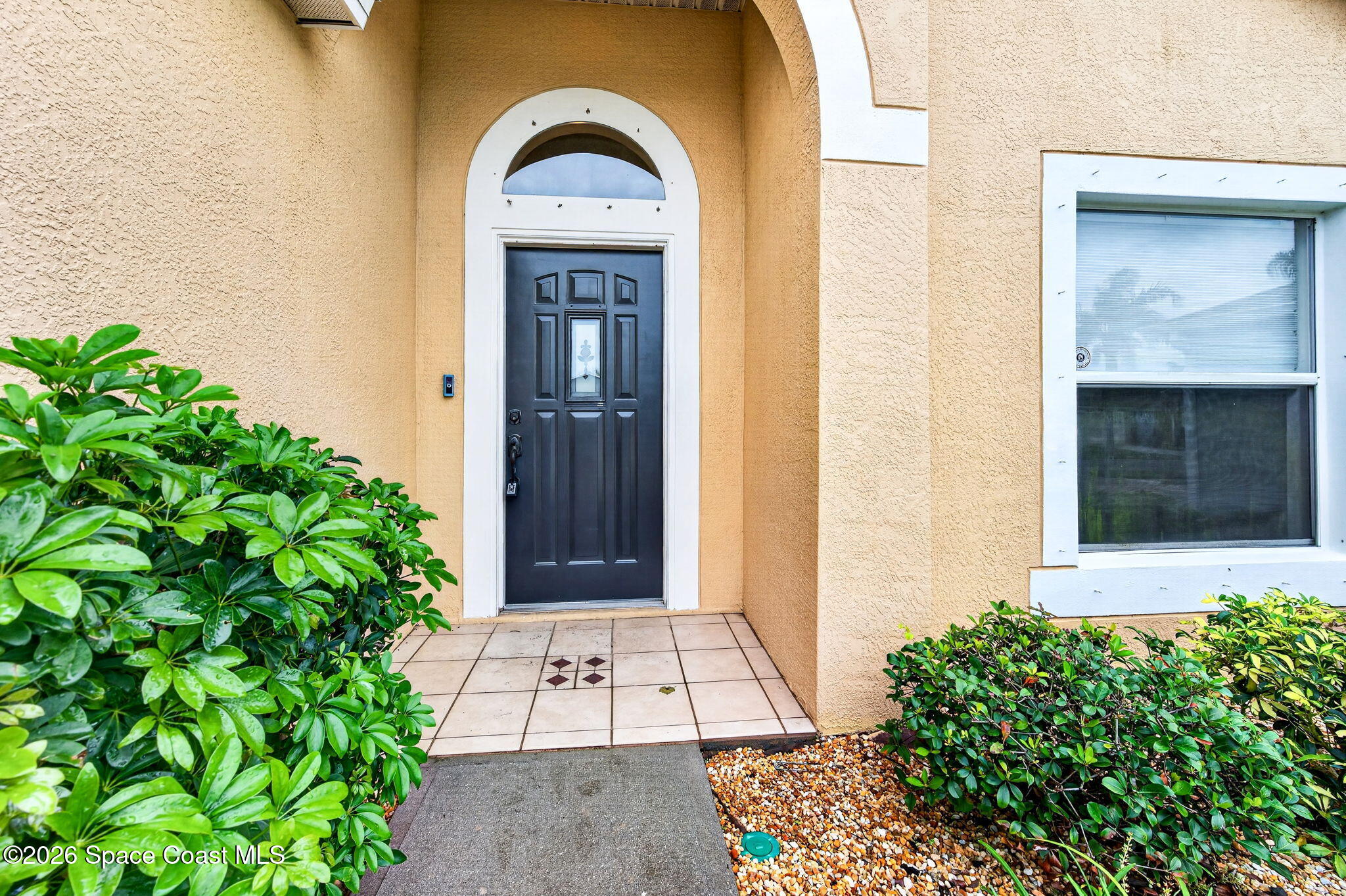 2049 Caledonia Place